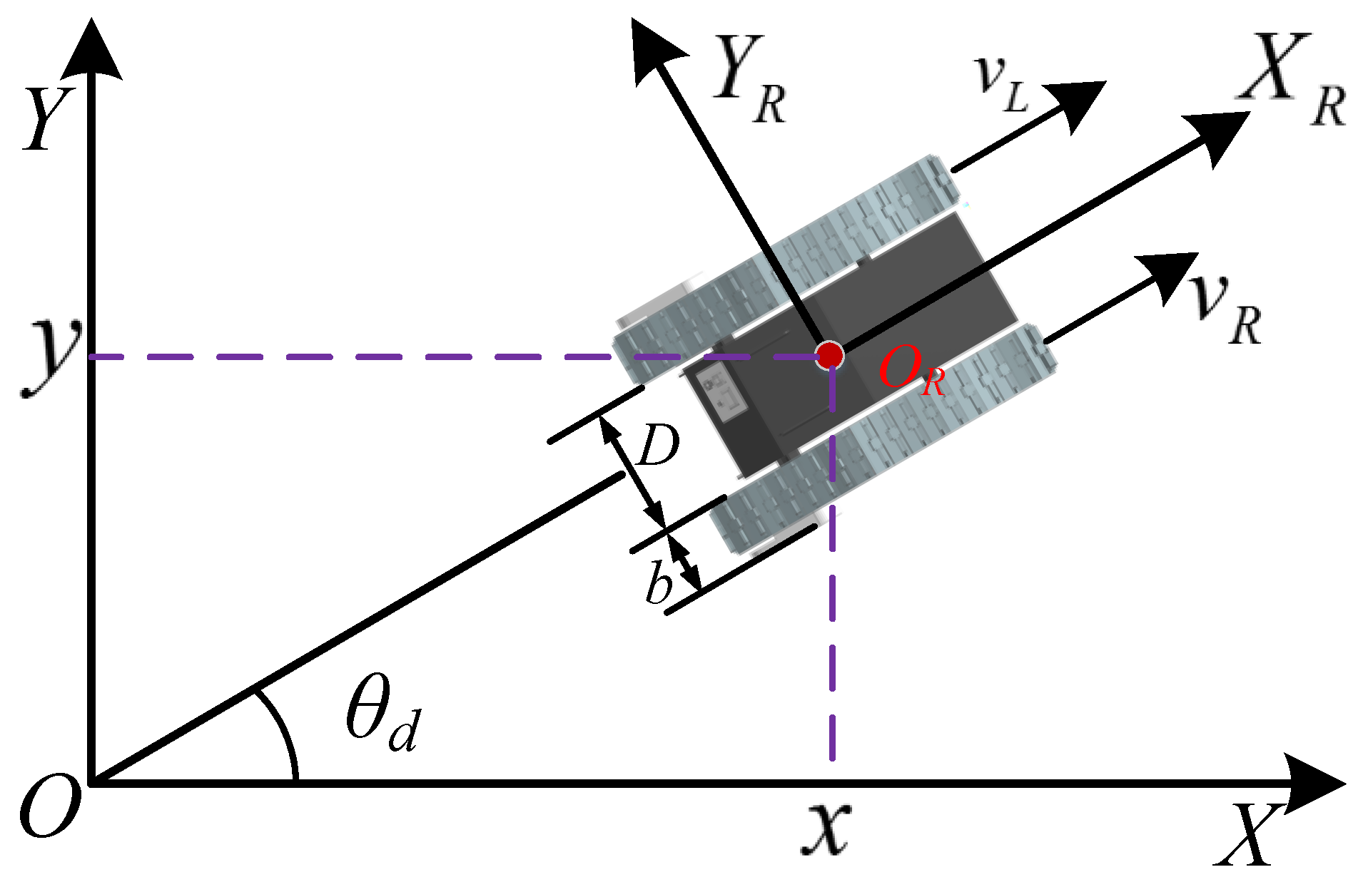Actuators 13 00527 g001