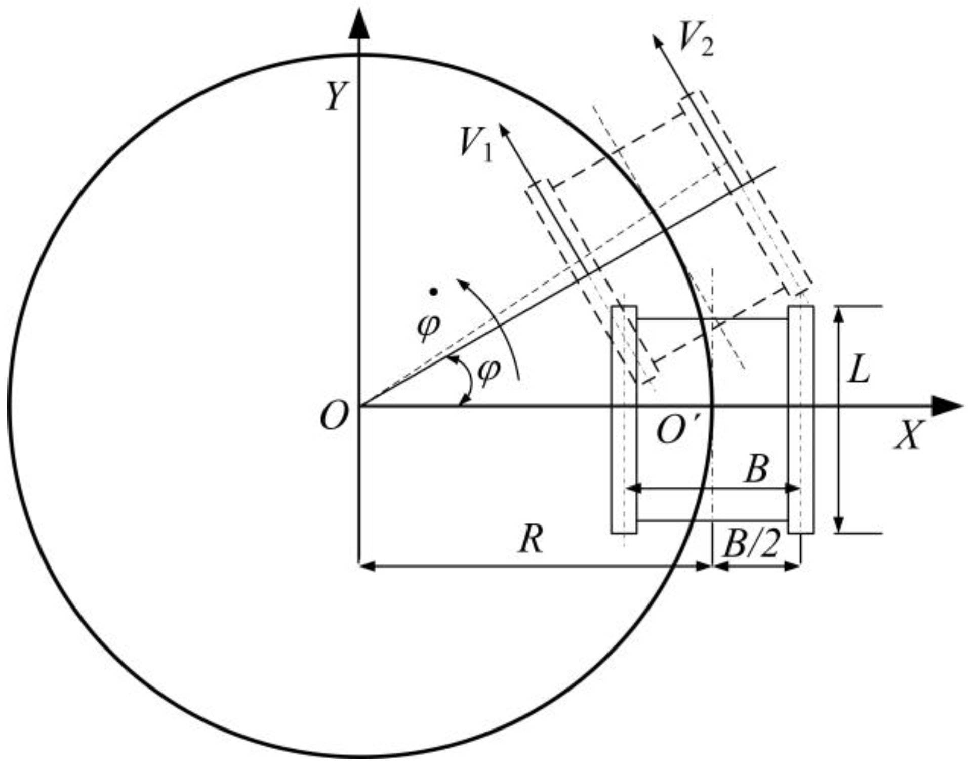 Actuators 13 00527 g003