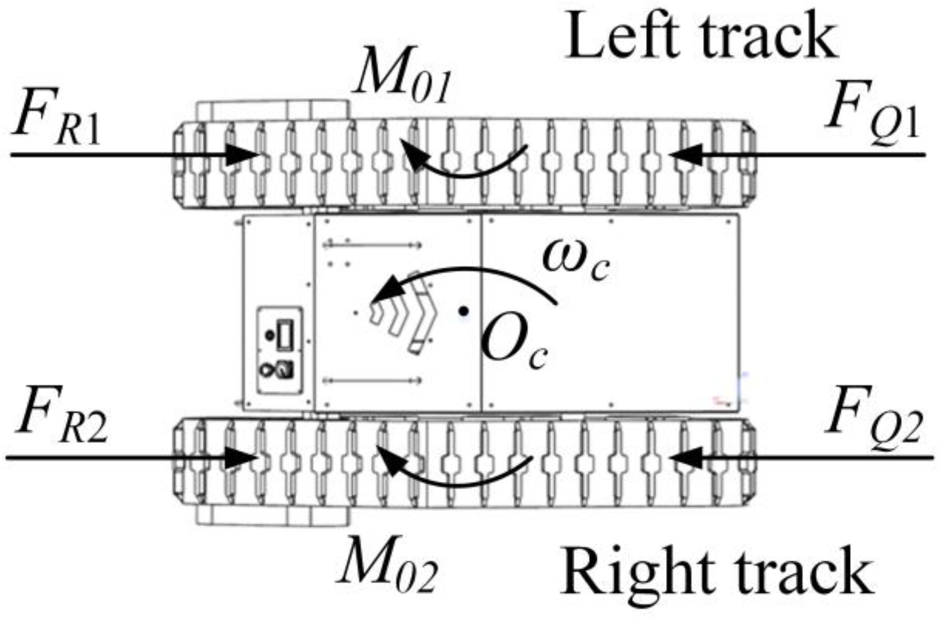 Actuators 13 00527 g004