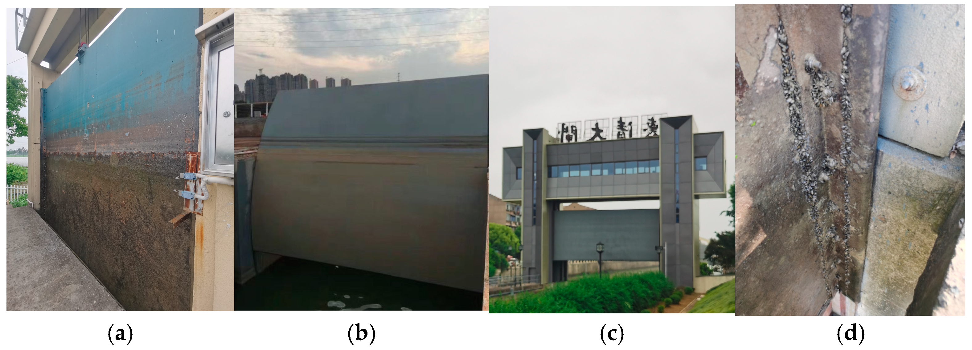 Actuators 13 00528 g001