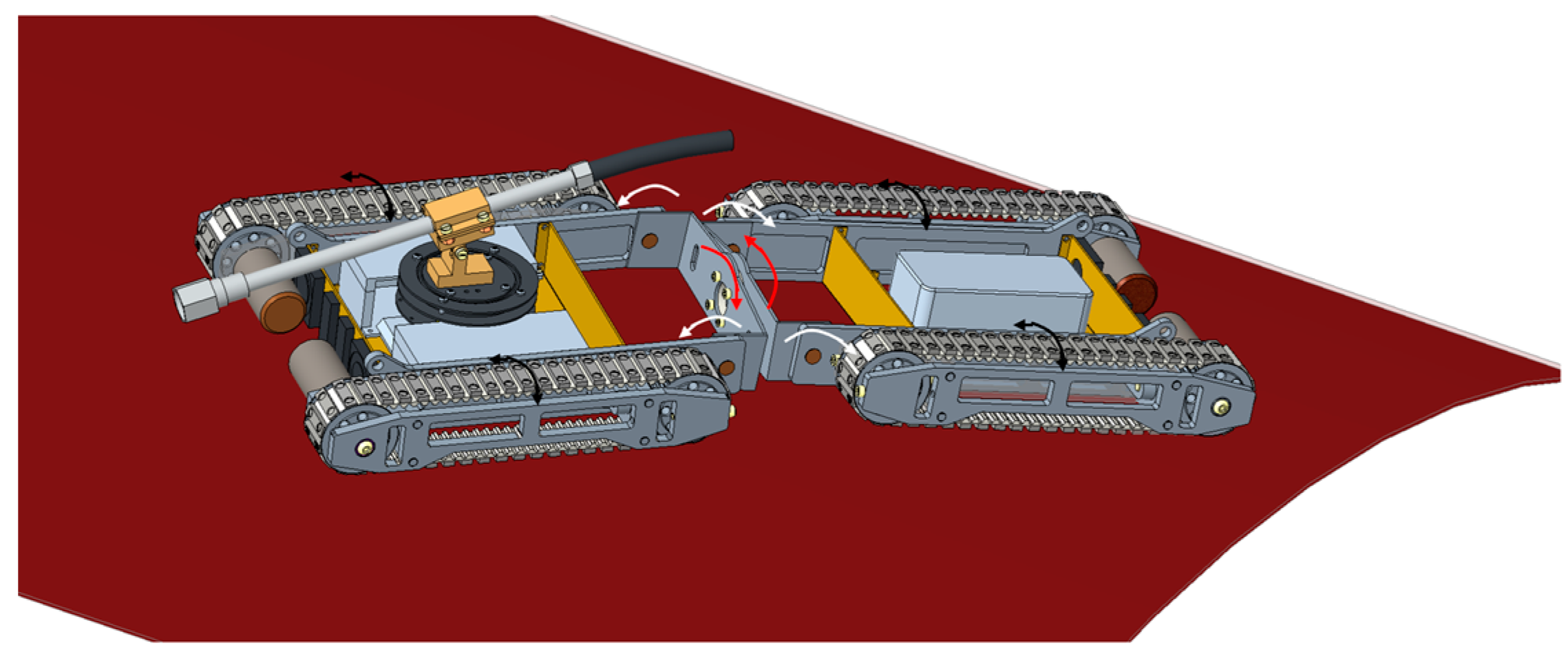 Actuators 13 00528 g007