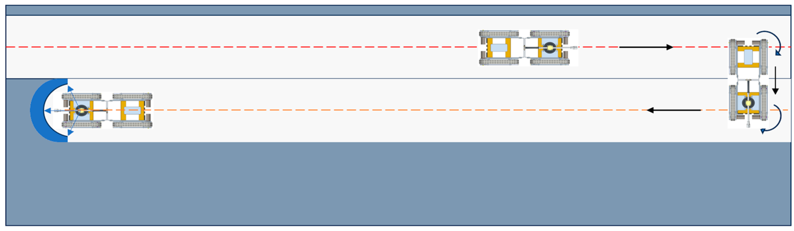 Actuators 13 00528 g012