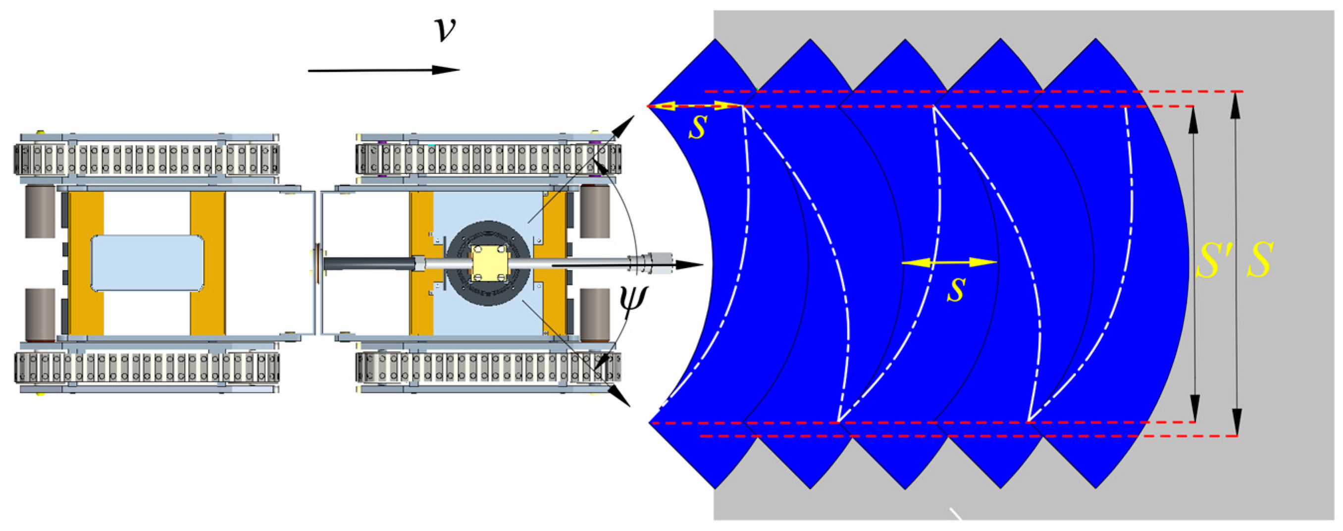 Actuators 13 00528 g013