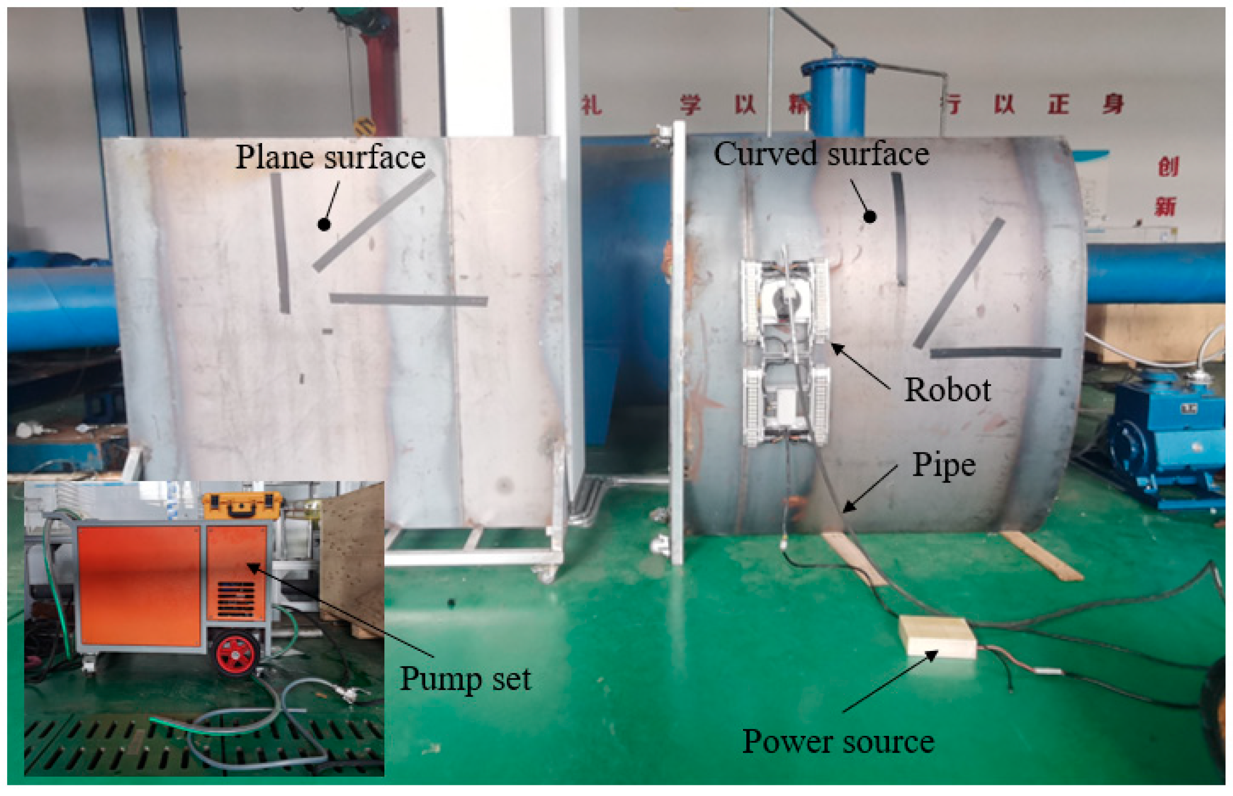Actuators 13 00528 g014