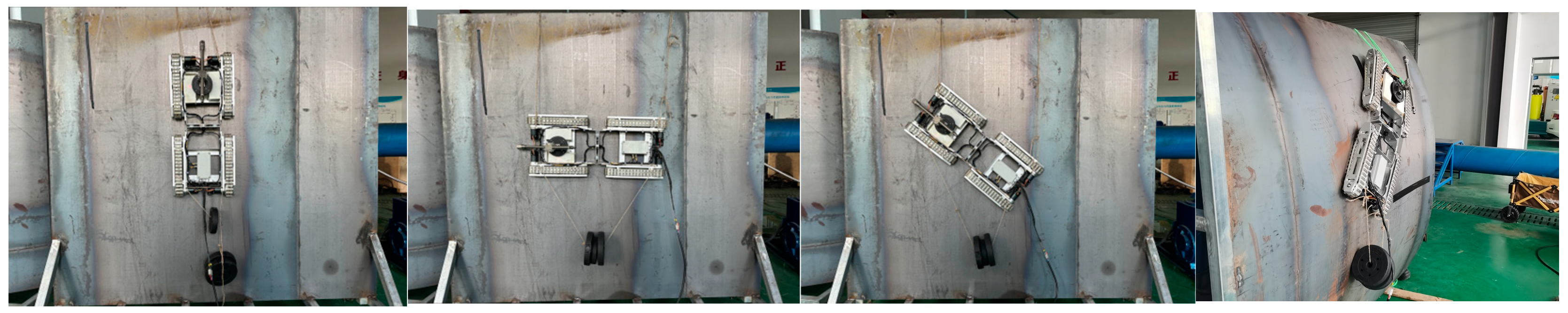 Actuators 13 00528 g015