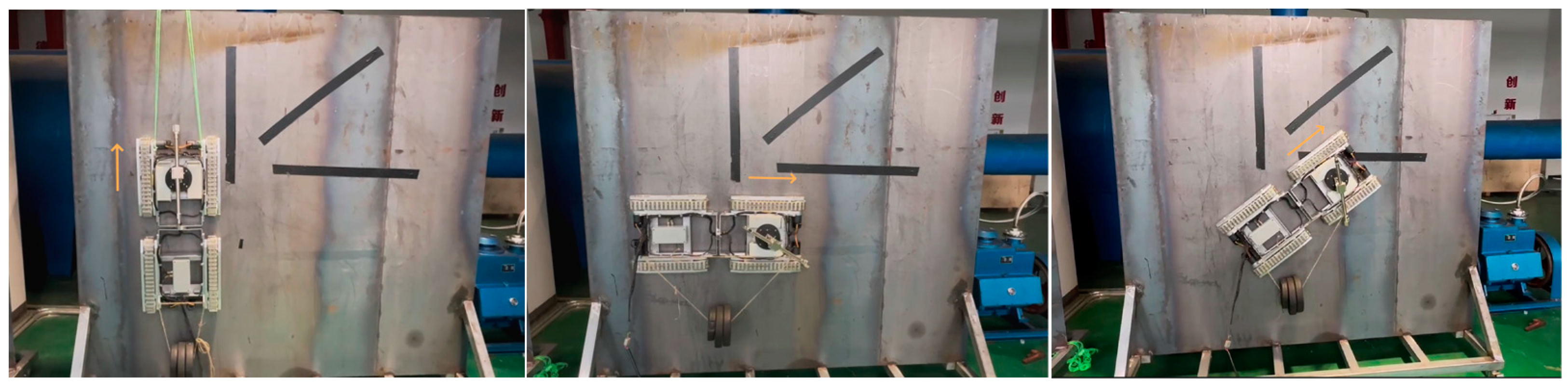 Actuators 13 00528 g016