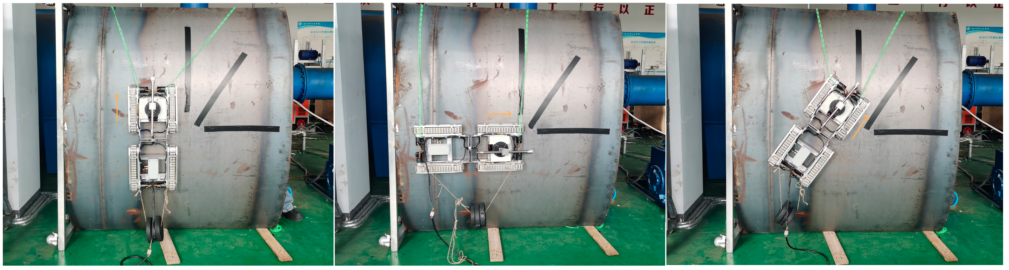 Actuators 13 00528 g017