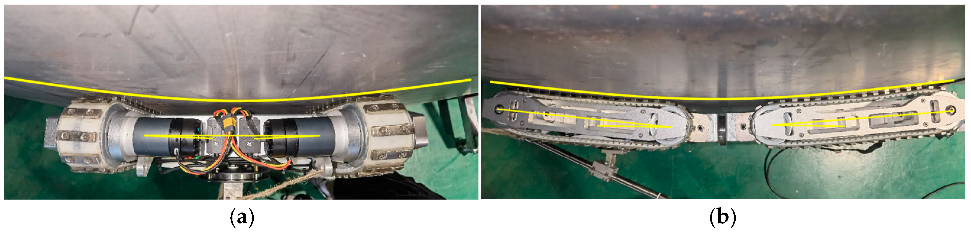 Actuators 13 00528 g019a