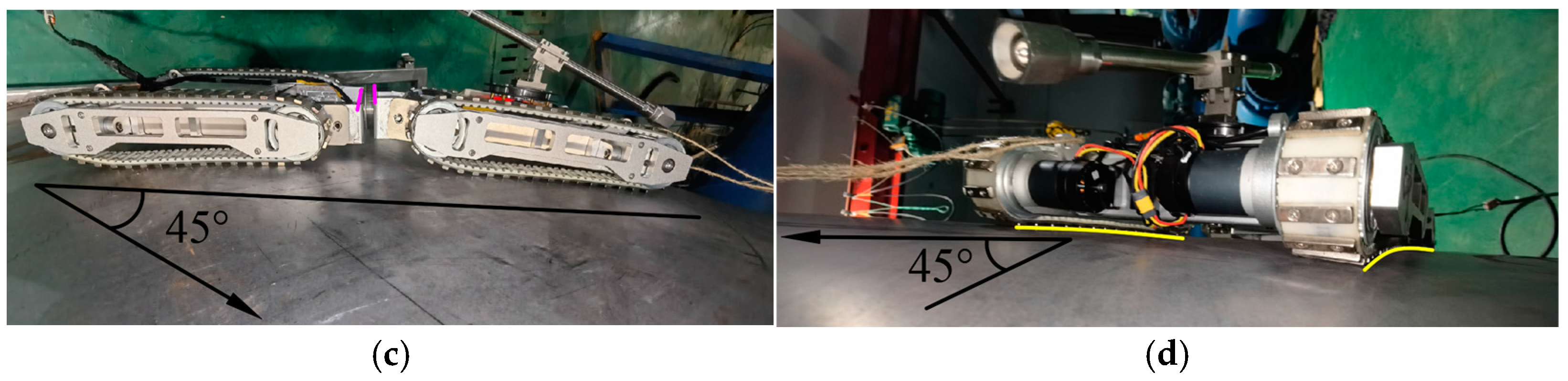 Actuators 13 00528 g019b