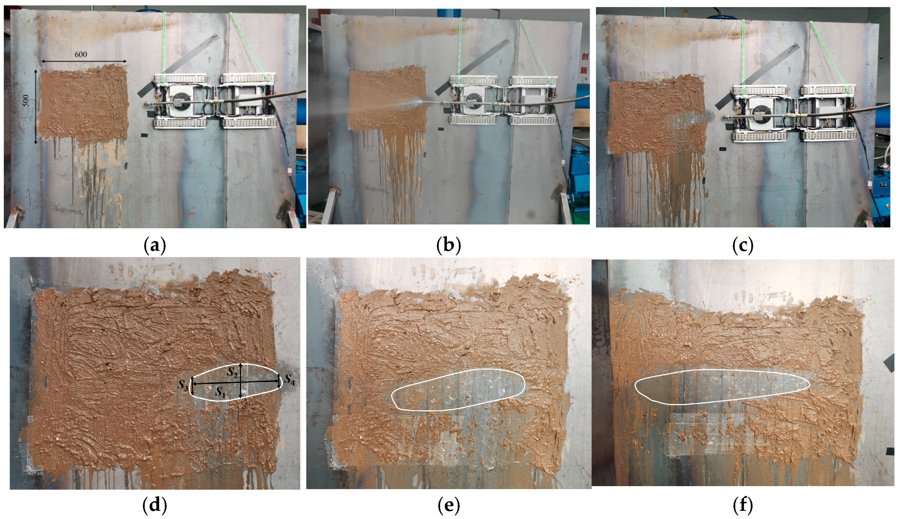 Actuators 13 00528 g020