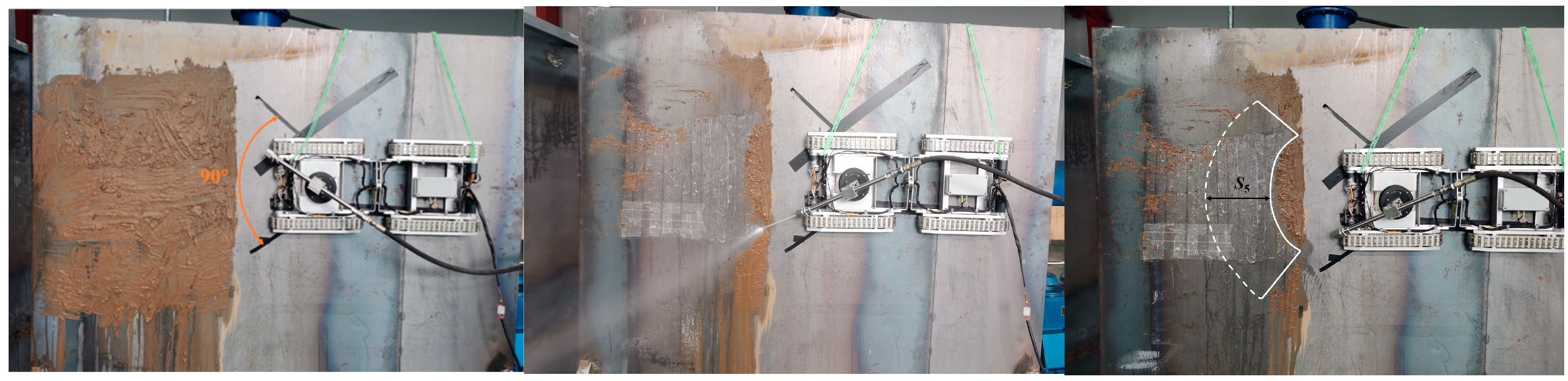 Actuators 13 00528 g022