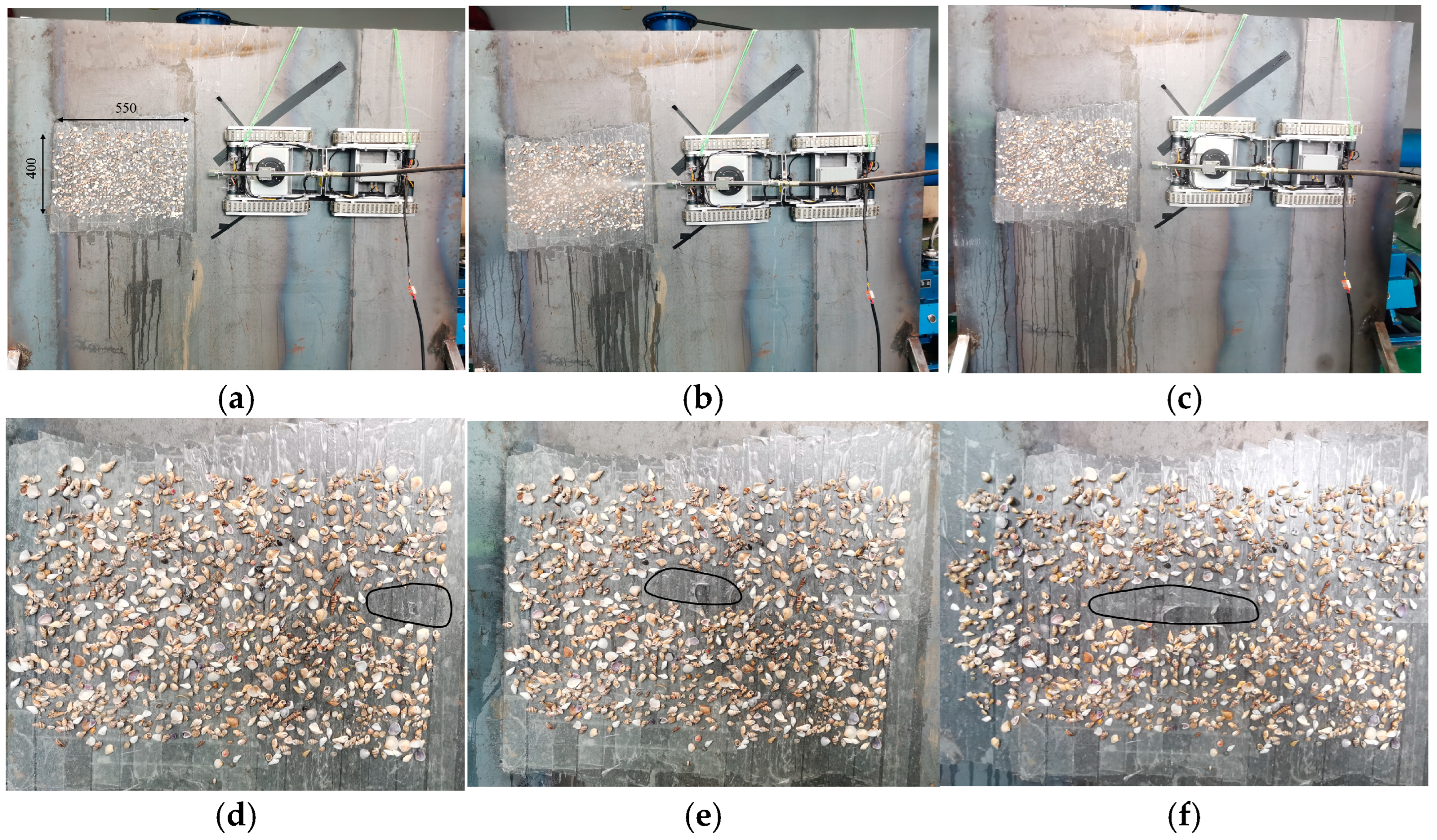 Actuators 13 00528 g023