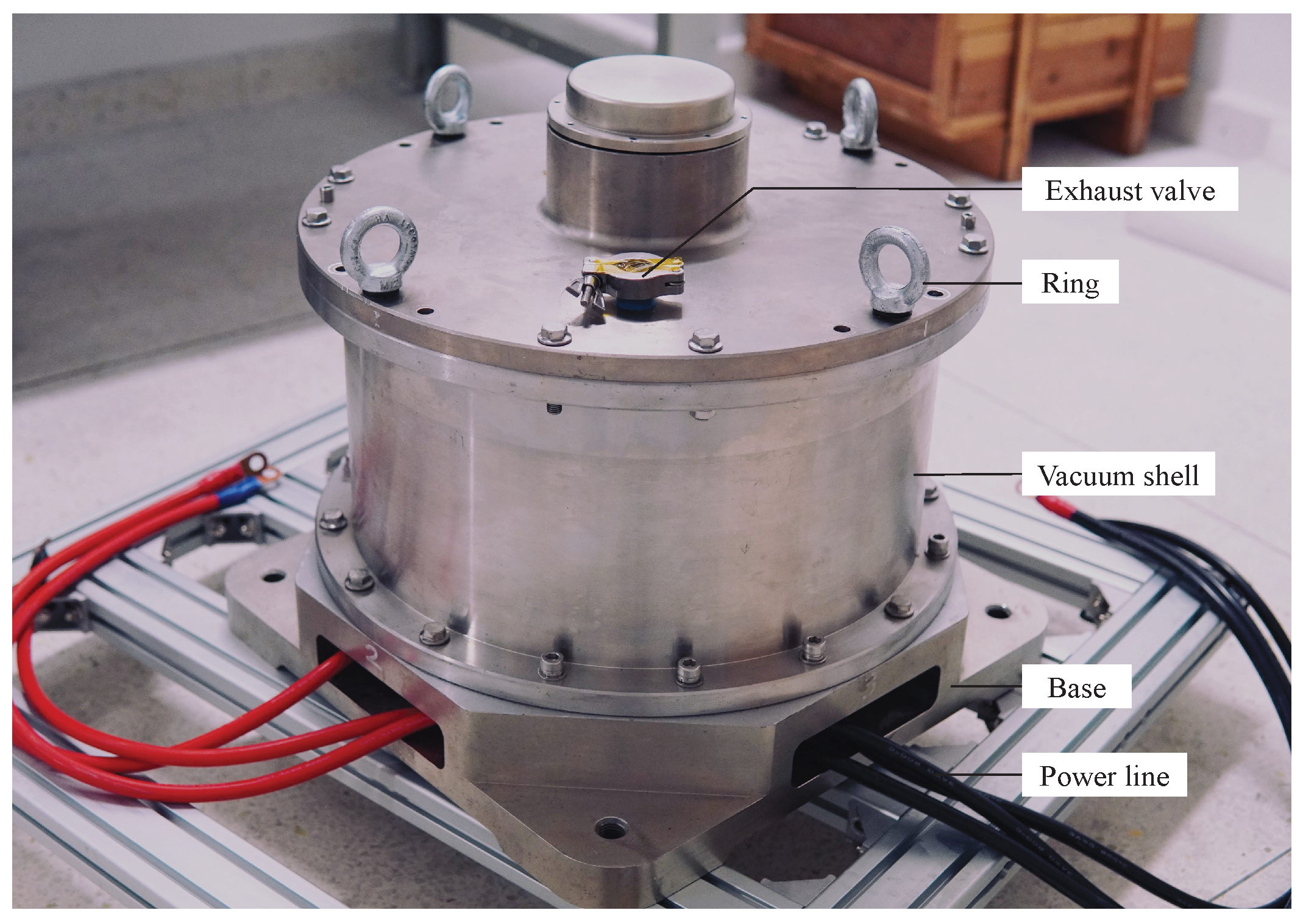 Actuators 13 00532 g003
