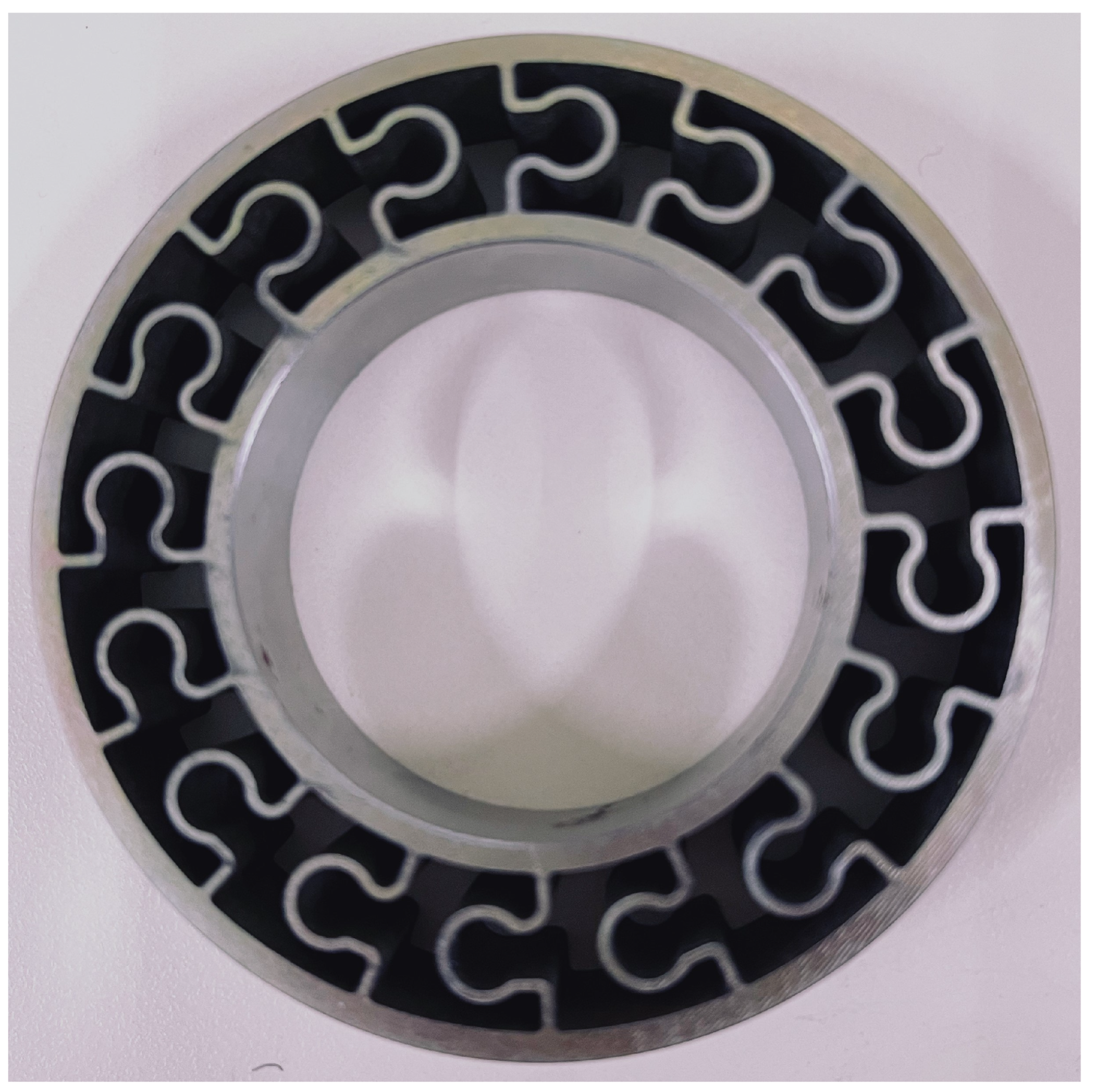 Actuators 13 00532 g004