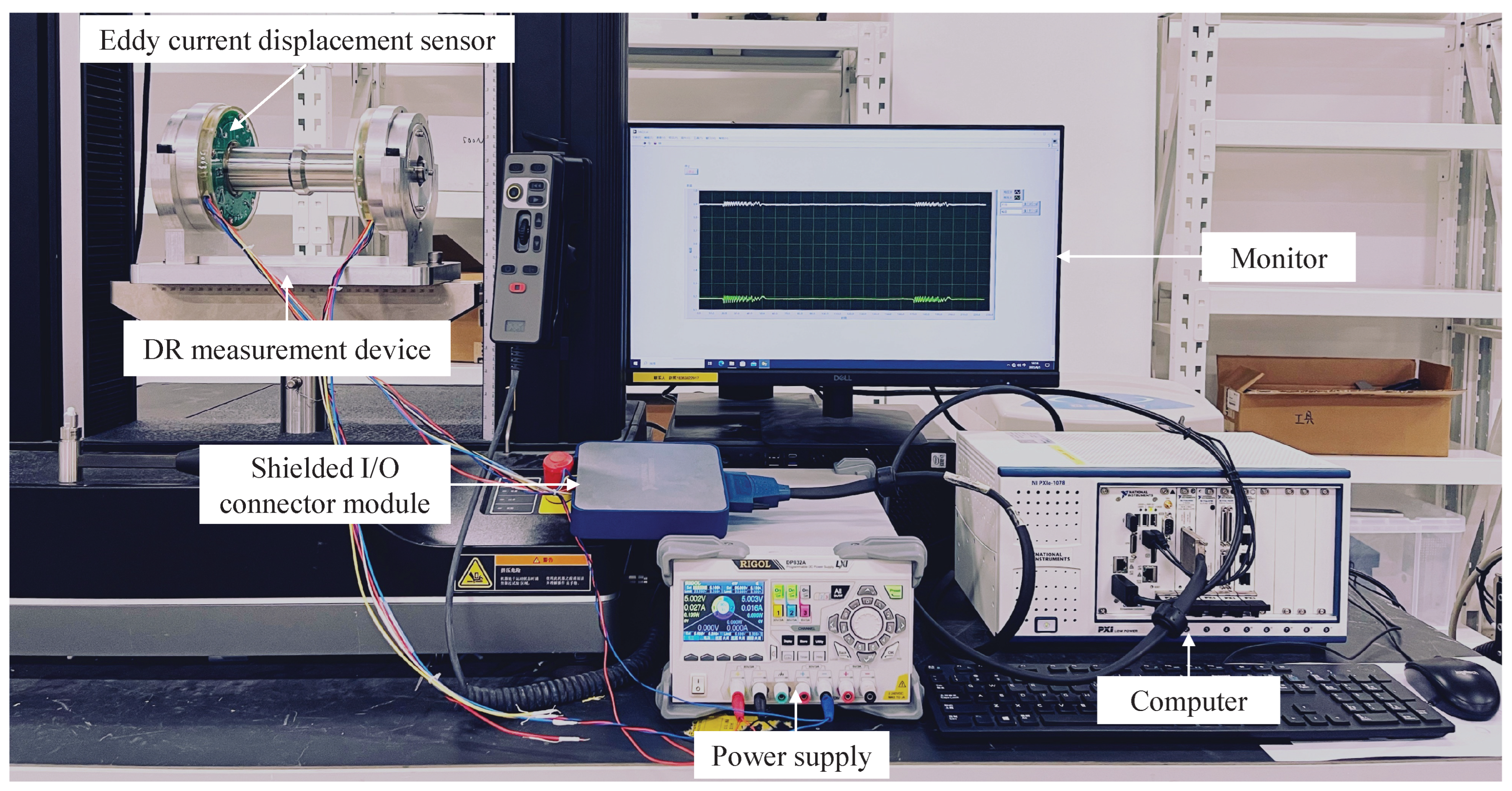 Actuators 13 00532 g007