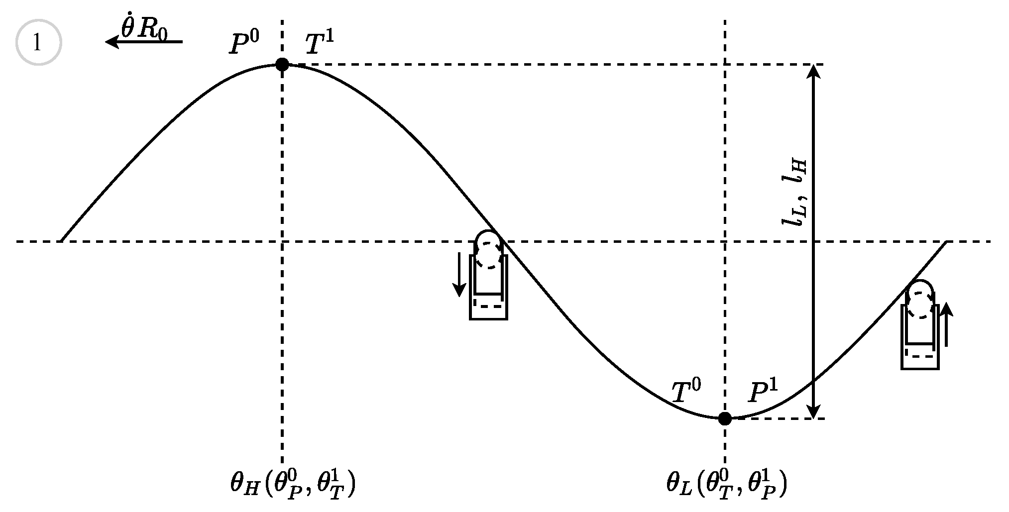 Actuators 14 00011 g010