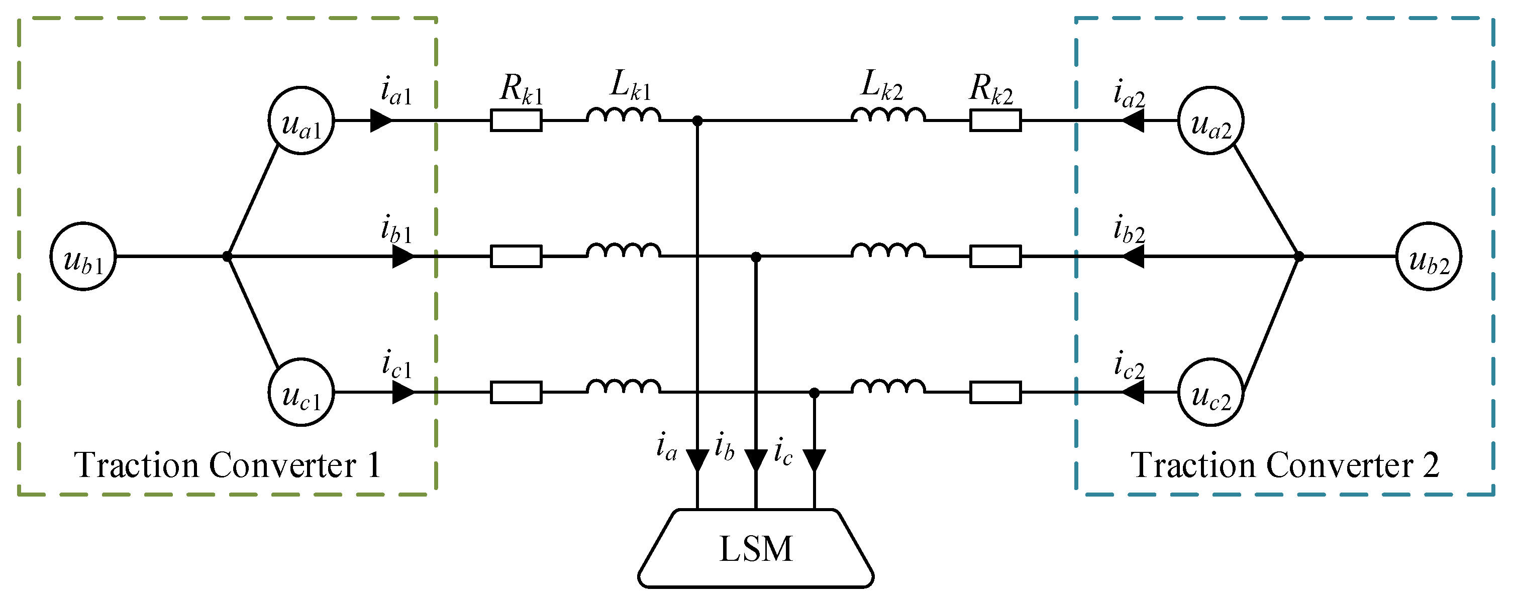 Actuators 14 00021 g001