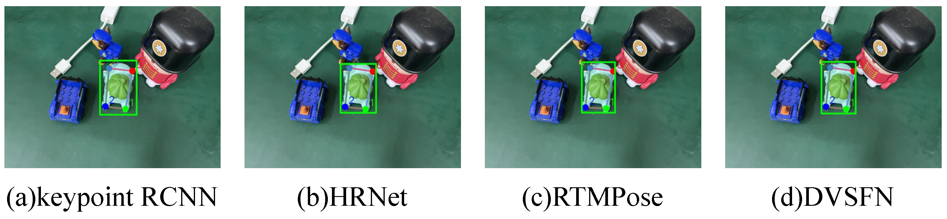 Actuators 14 00025 g004