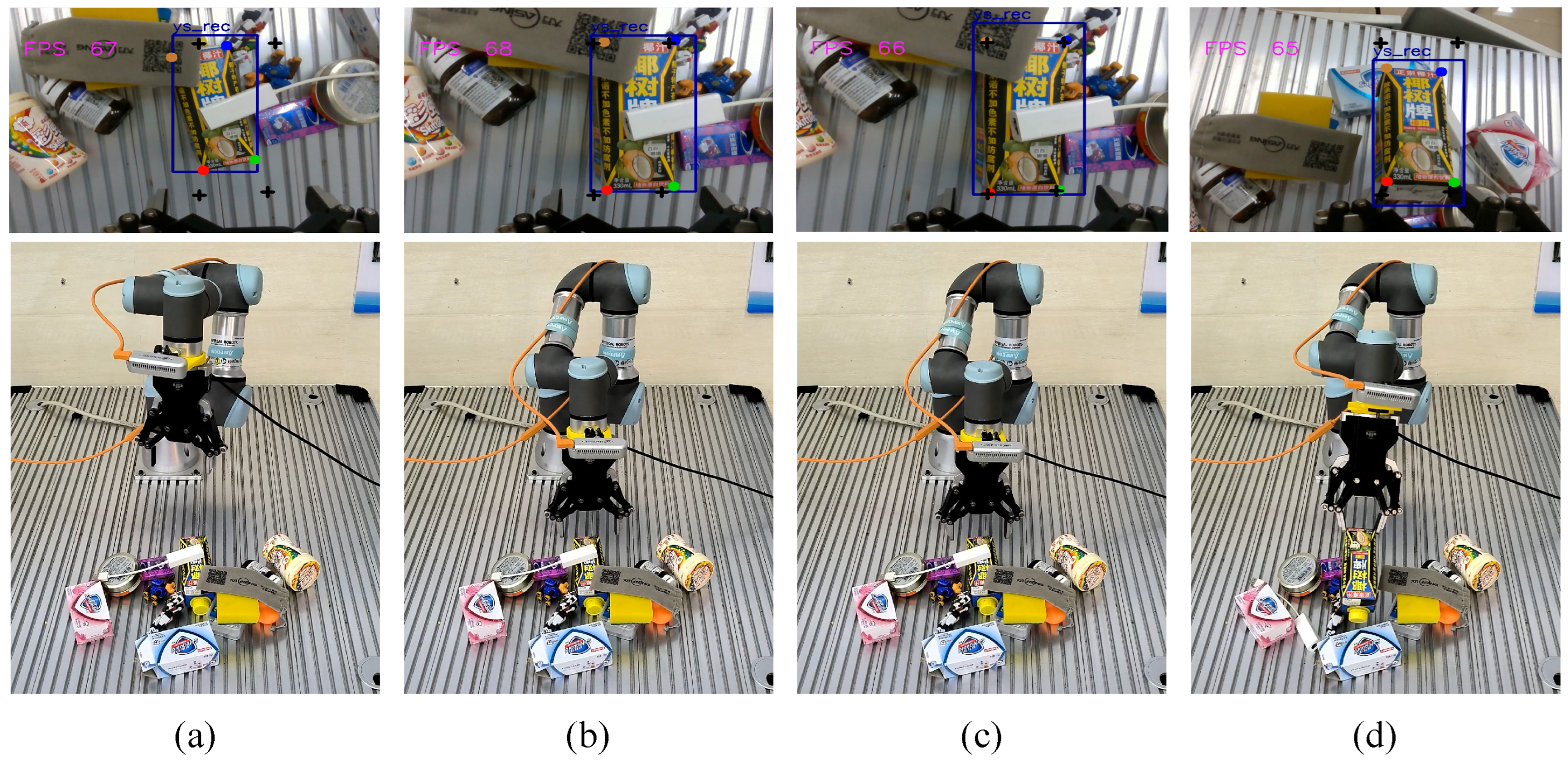 Actuators 14 00025 g007