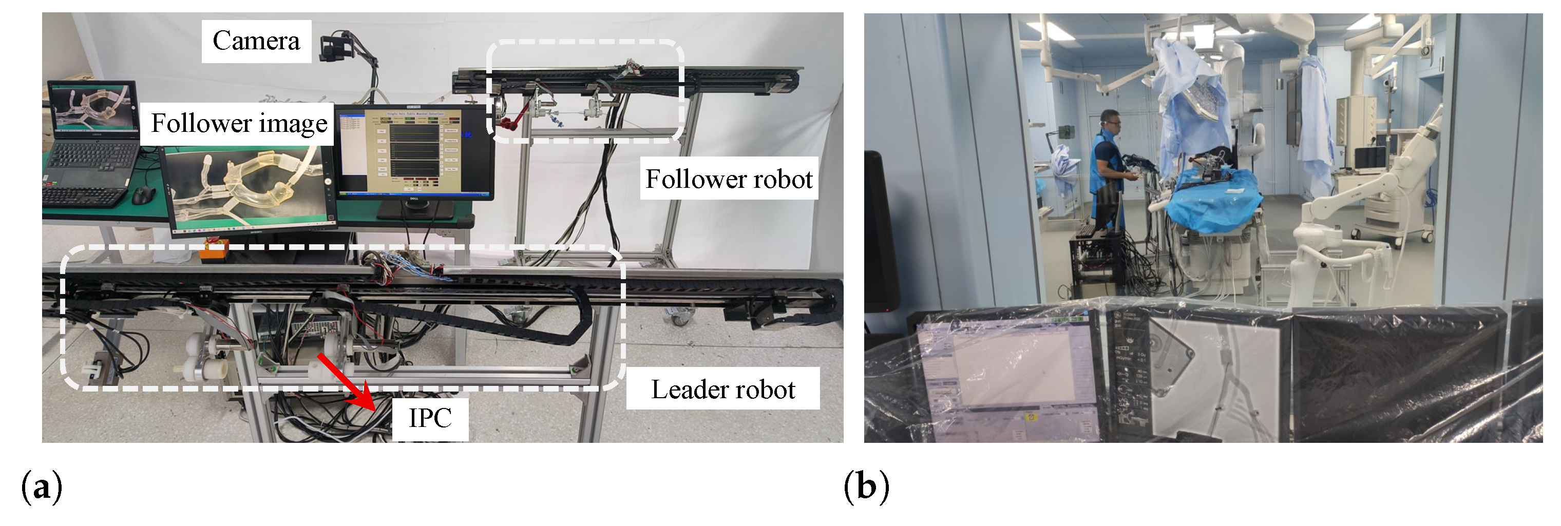 Actuators 14 00029 g004