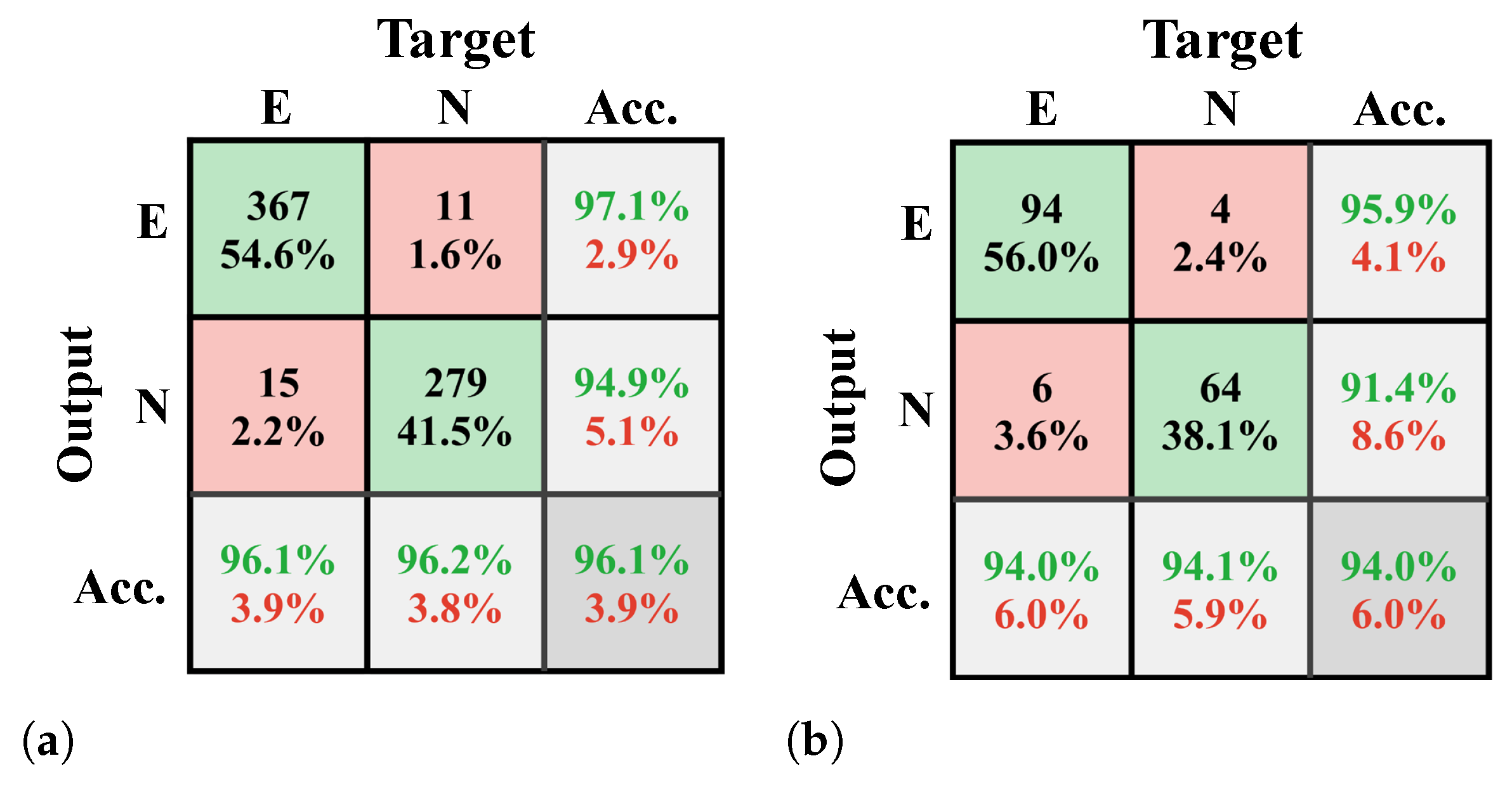 Actuators 14 00029 g009
