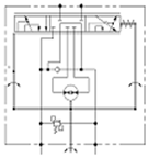 Actuators 14 00035 i009