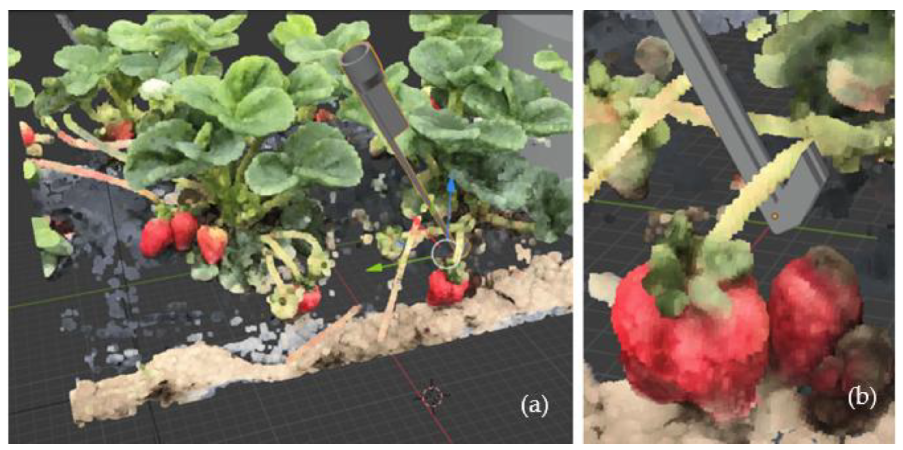 Actuators 14 00042 g009