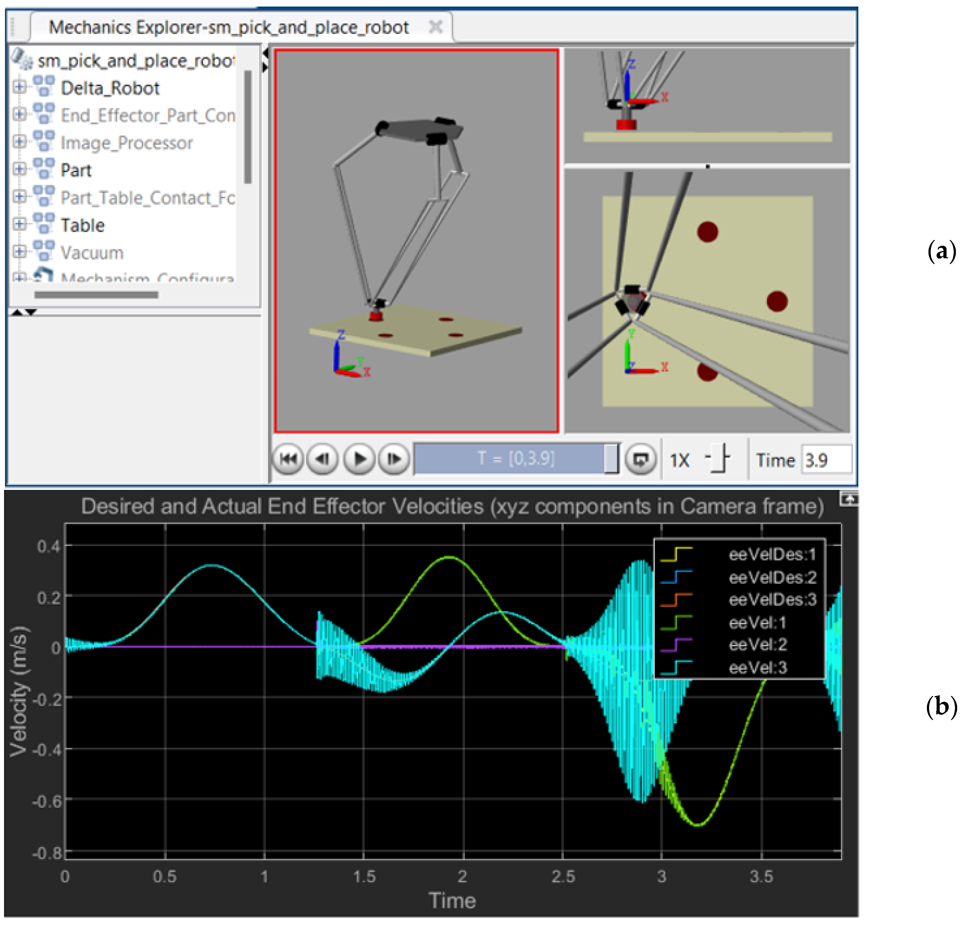 Actuators 14 00042 g012