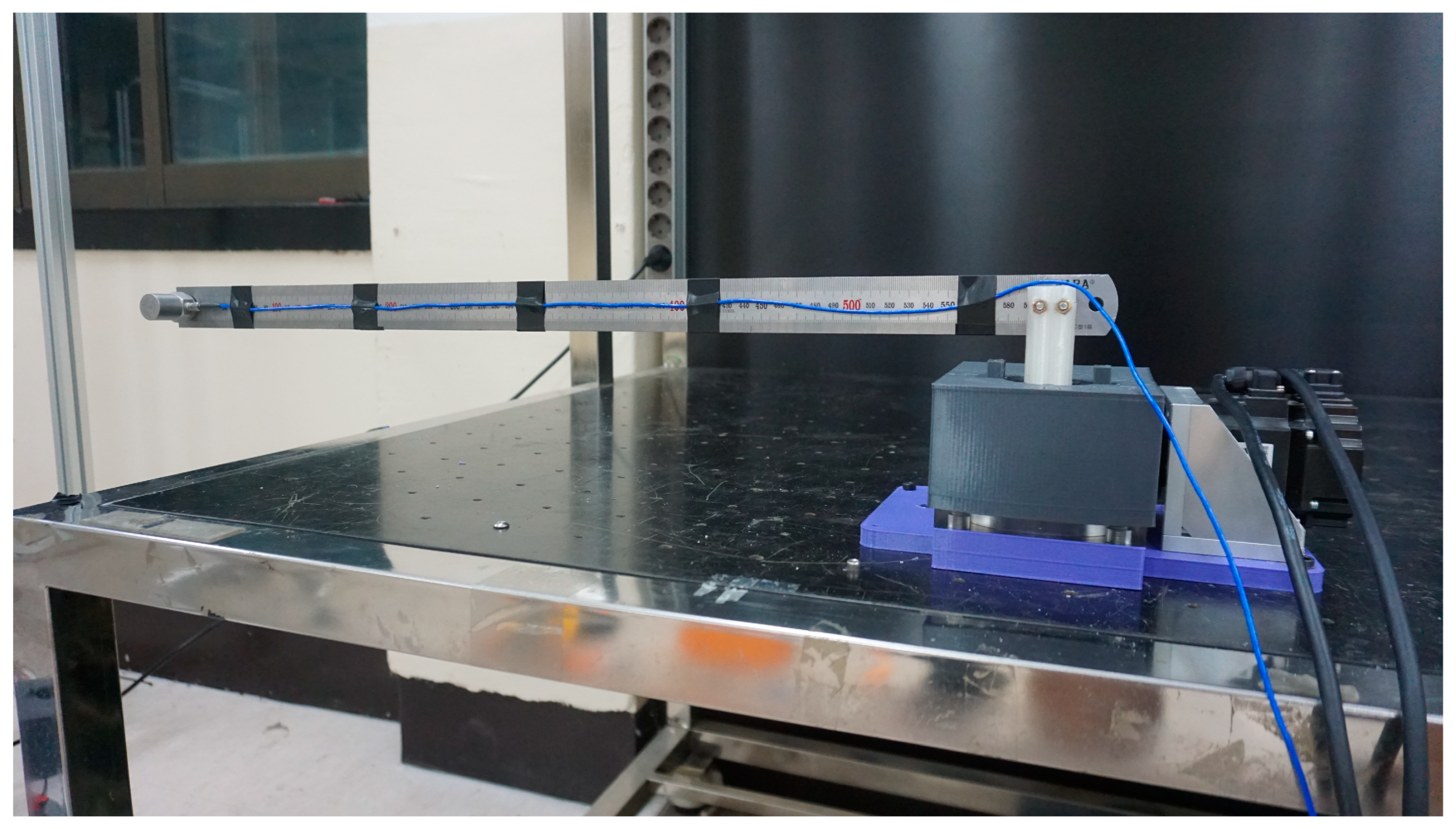 Actuators 14 00043 g006