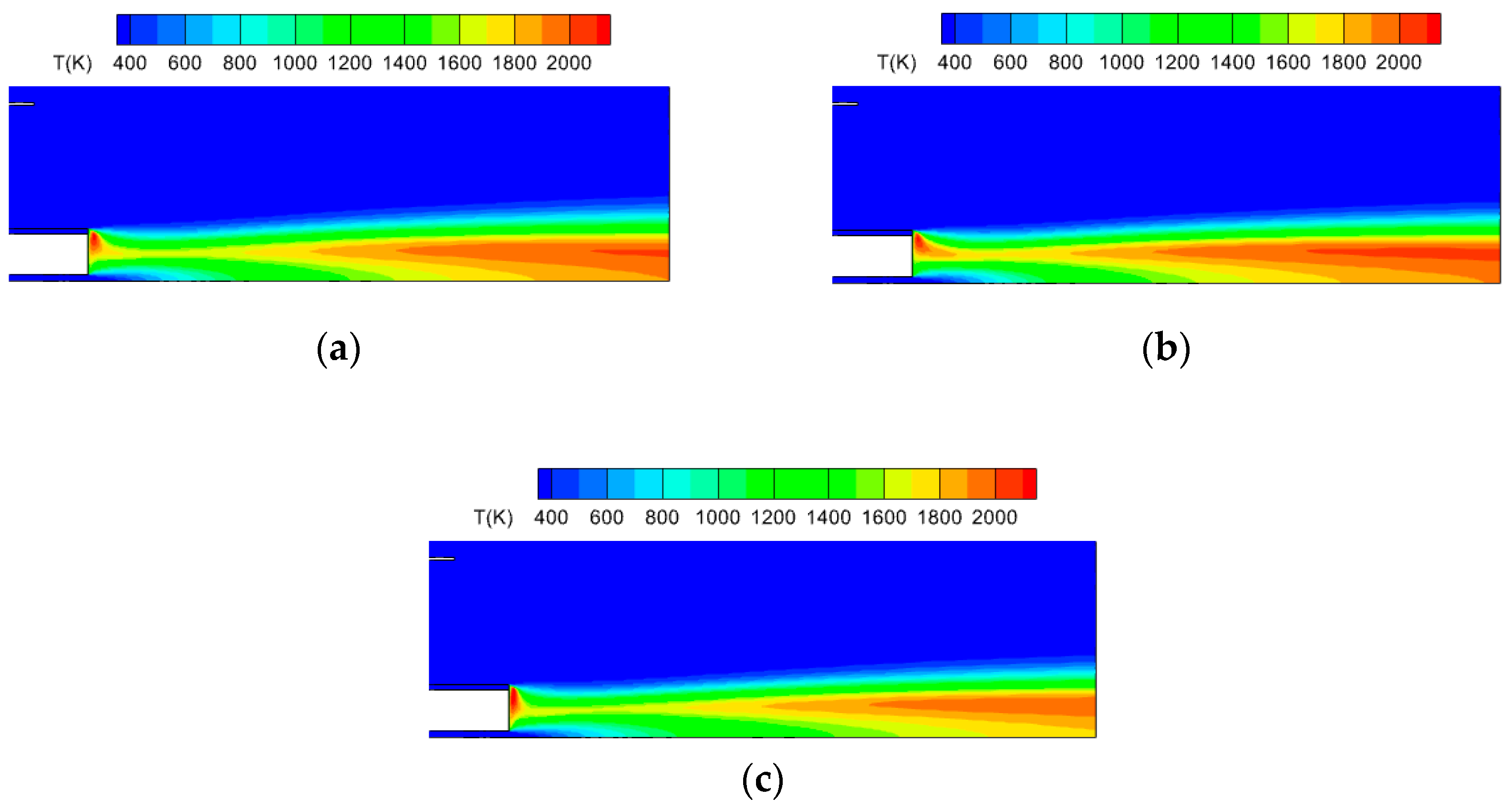 Actuators 14 00047 g010