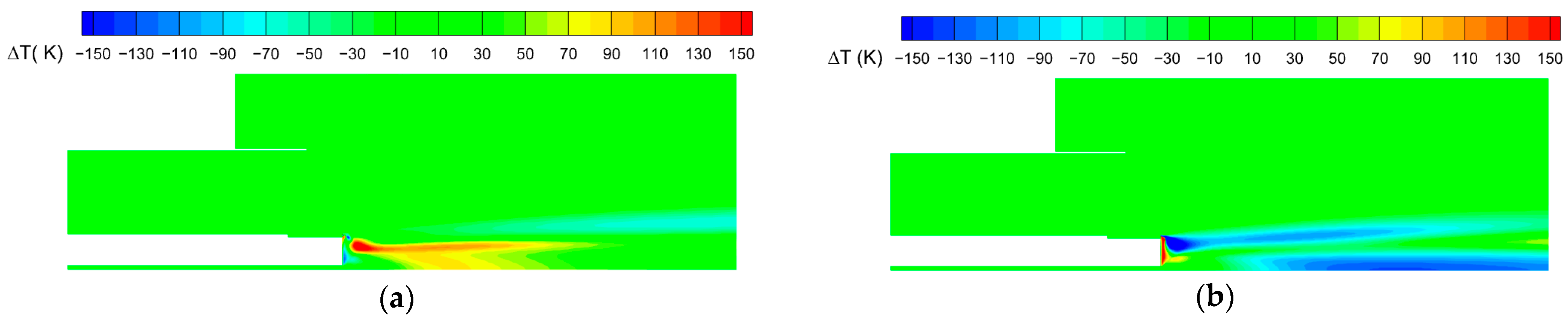 Actuators 14 00047 g011