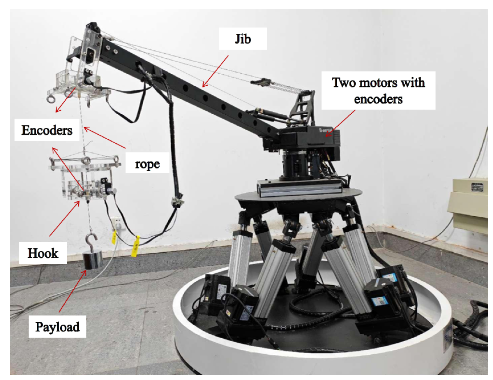Actuators 14 00052 g005