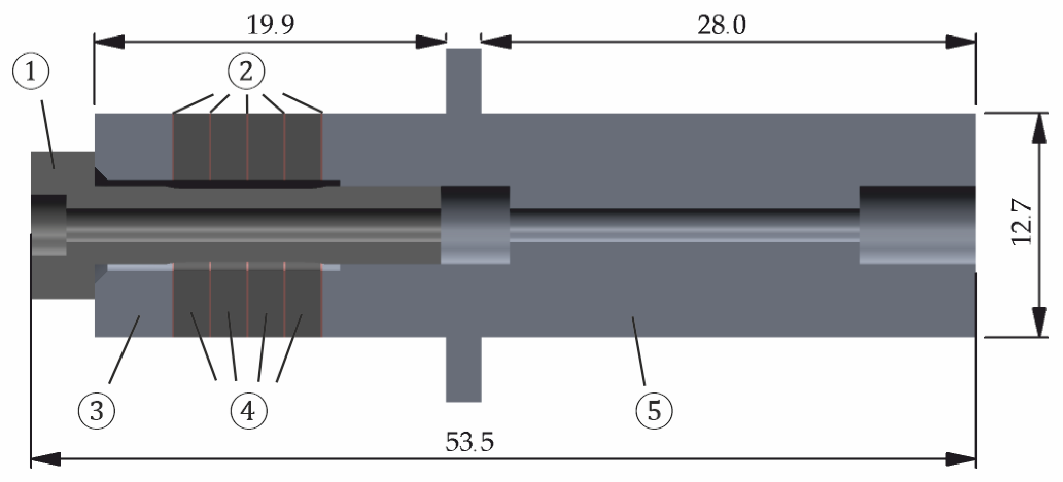 Actuators 14 00055 g001