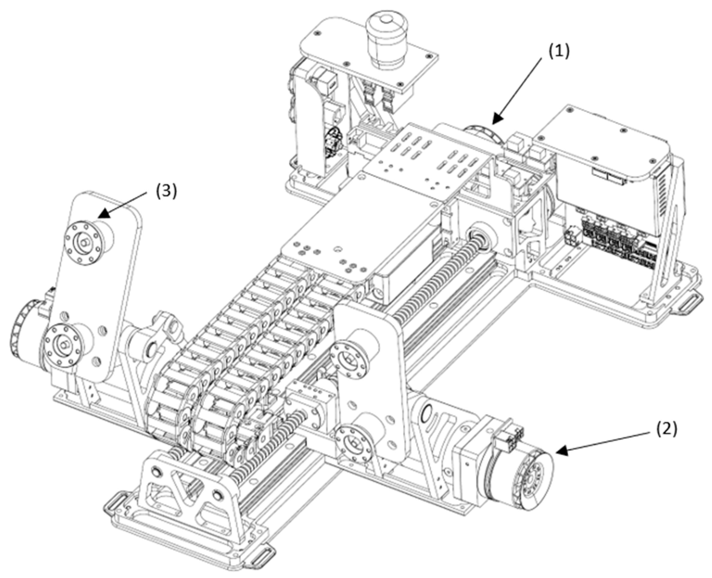 Actuators 14 00060 g001