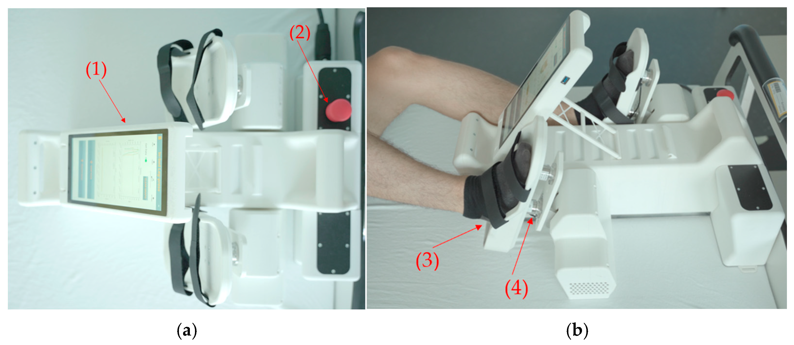 Actuators 14 00060 g002