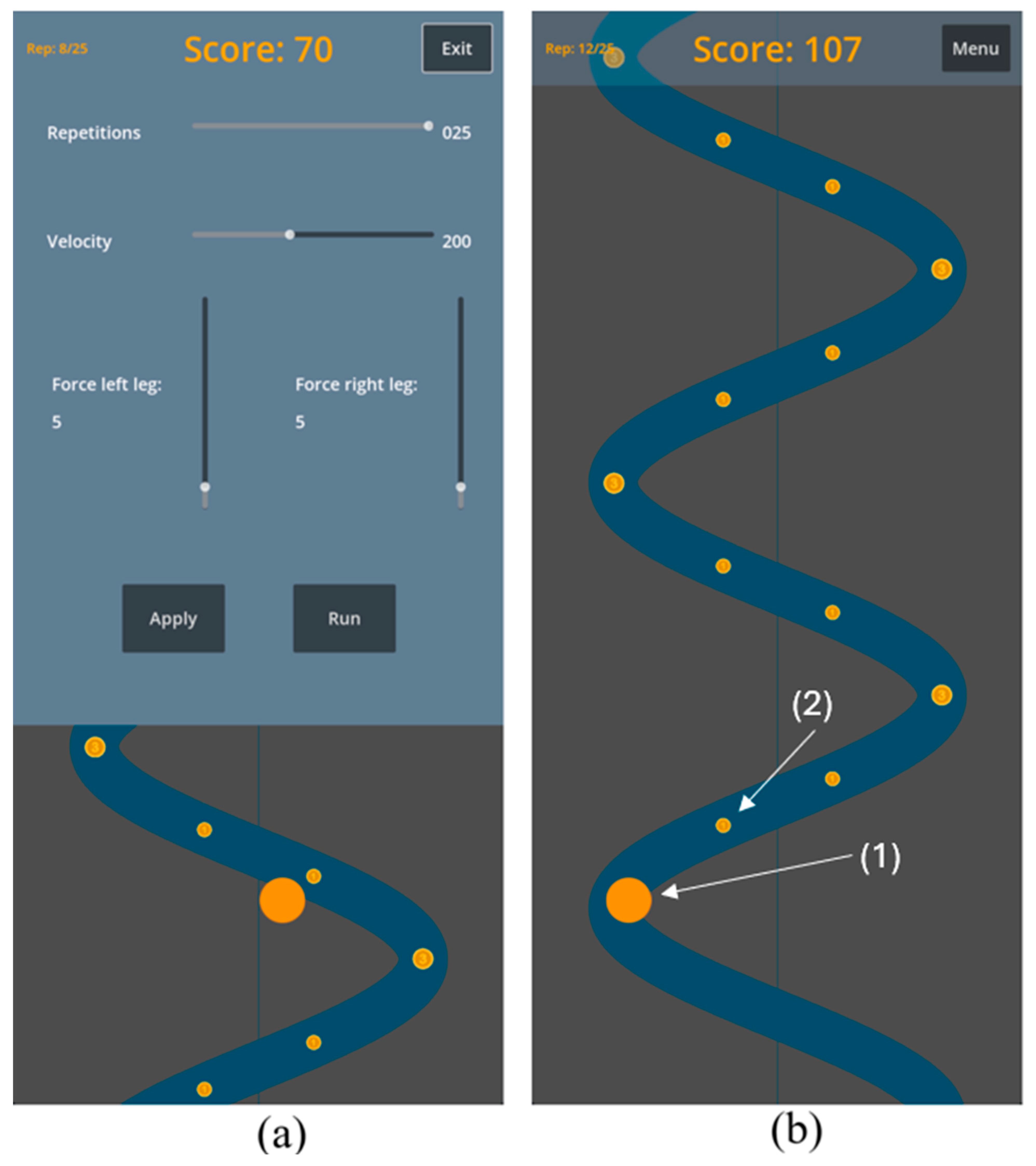 Actuators 14 00060 g006