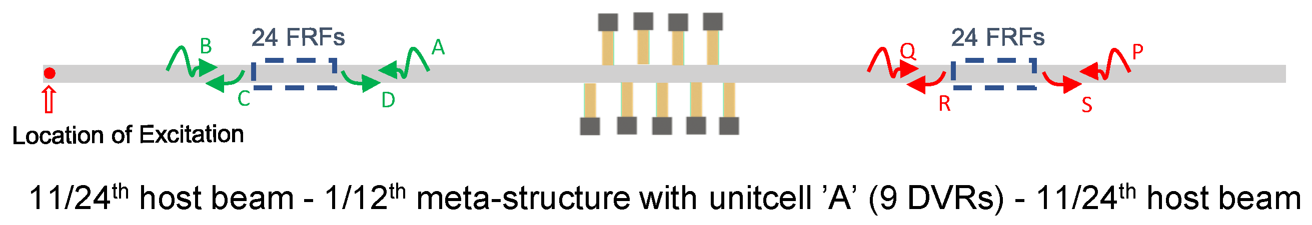 Actuators 14 00063 g004