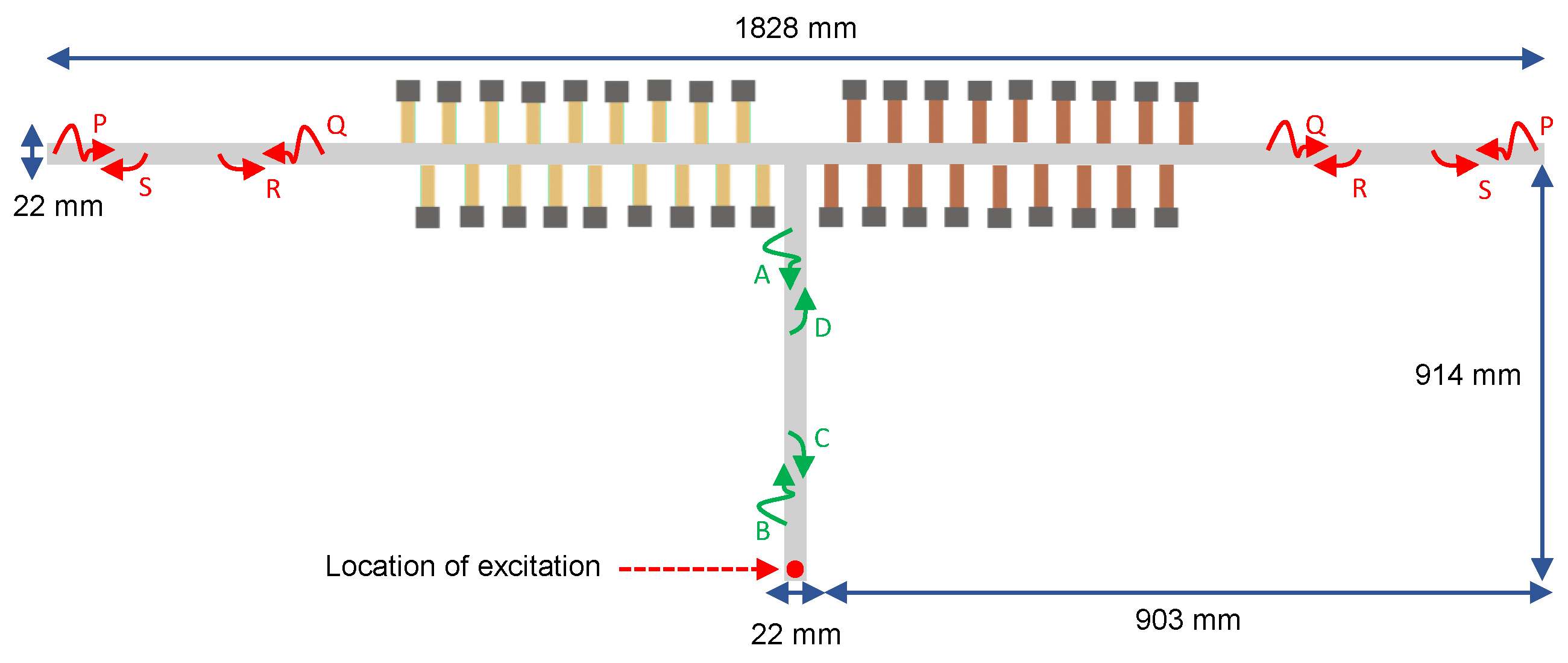 Actuators 14 00063 g008