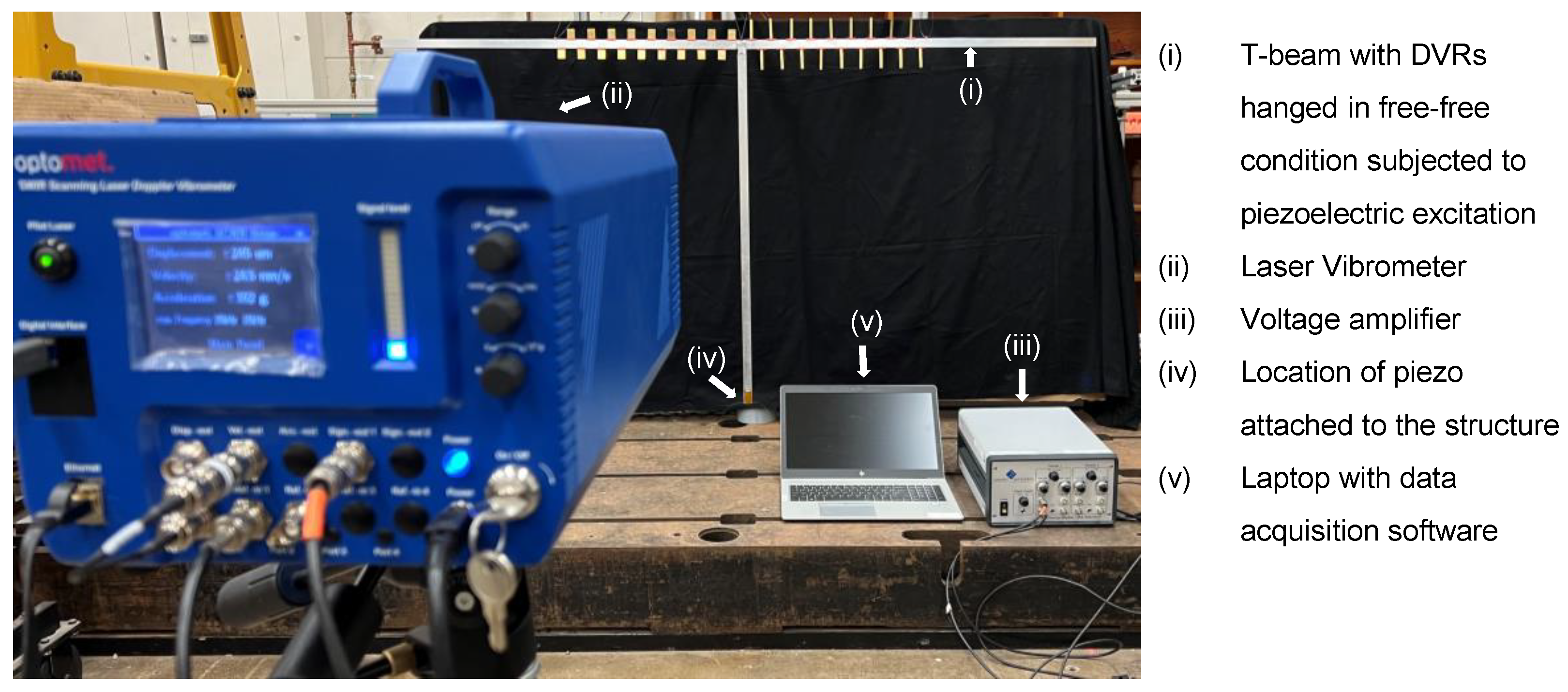 Actuators 14 00063 g011