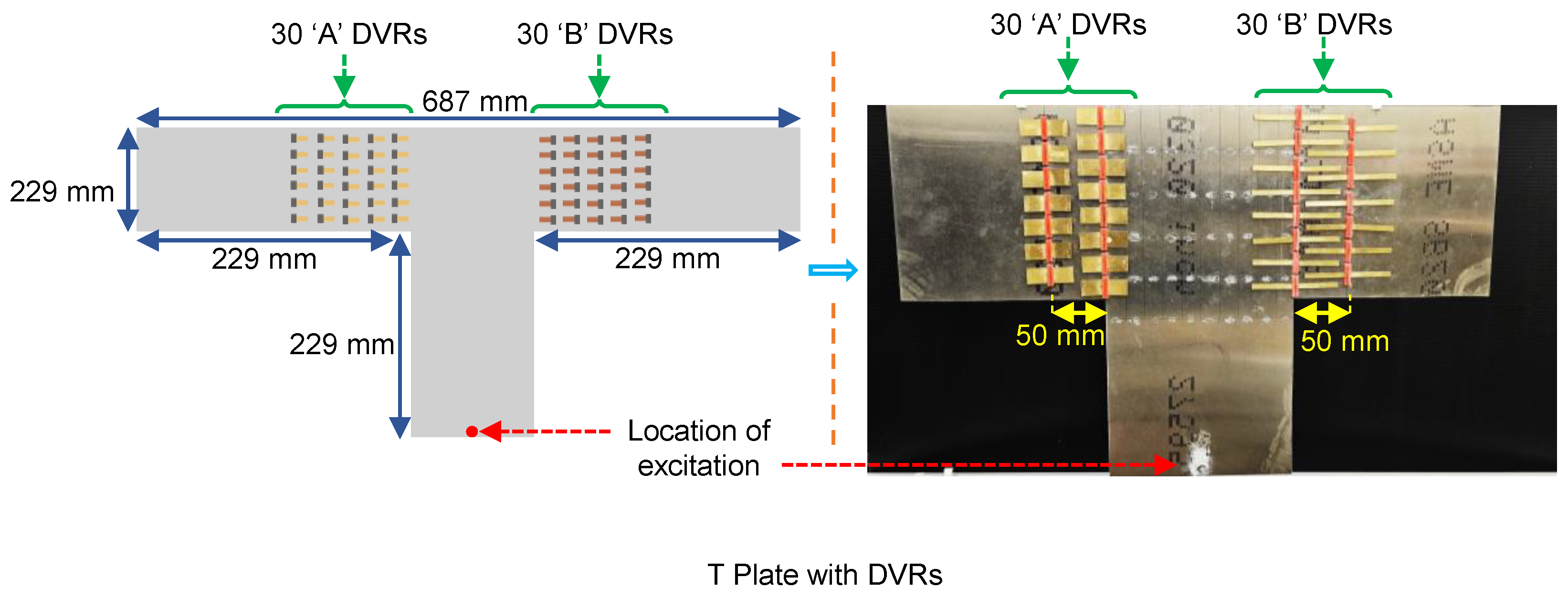Actuators 14 00063 g020