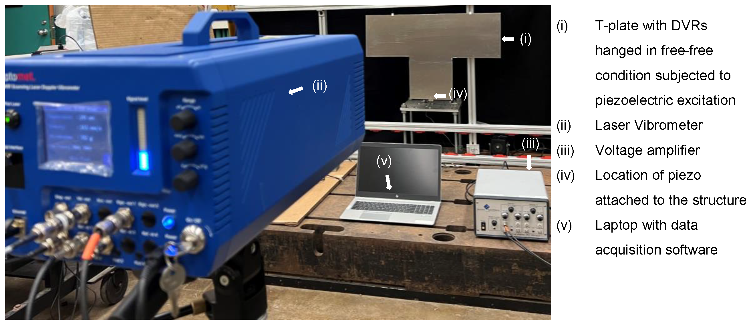 Actuators 14 00063 g021
