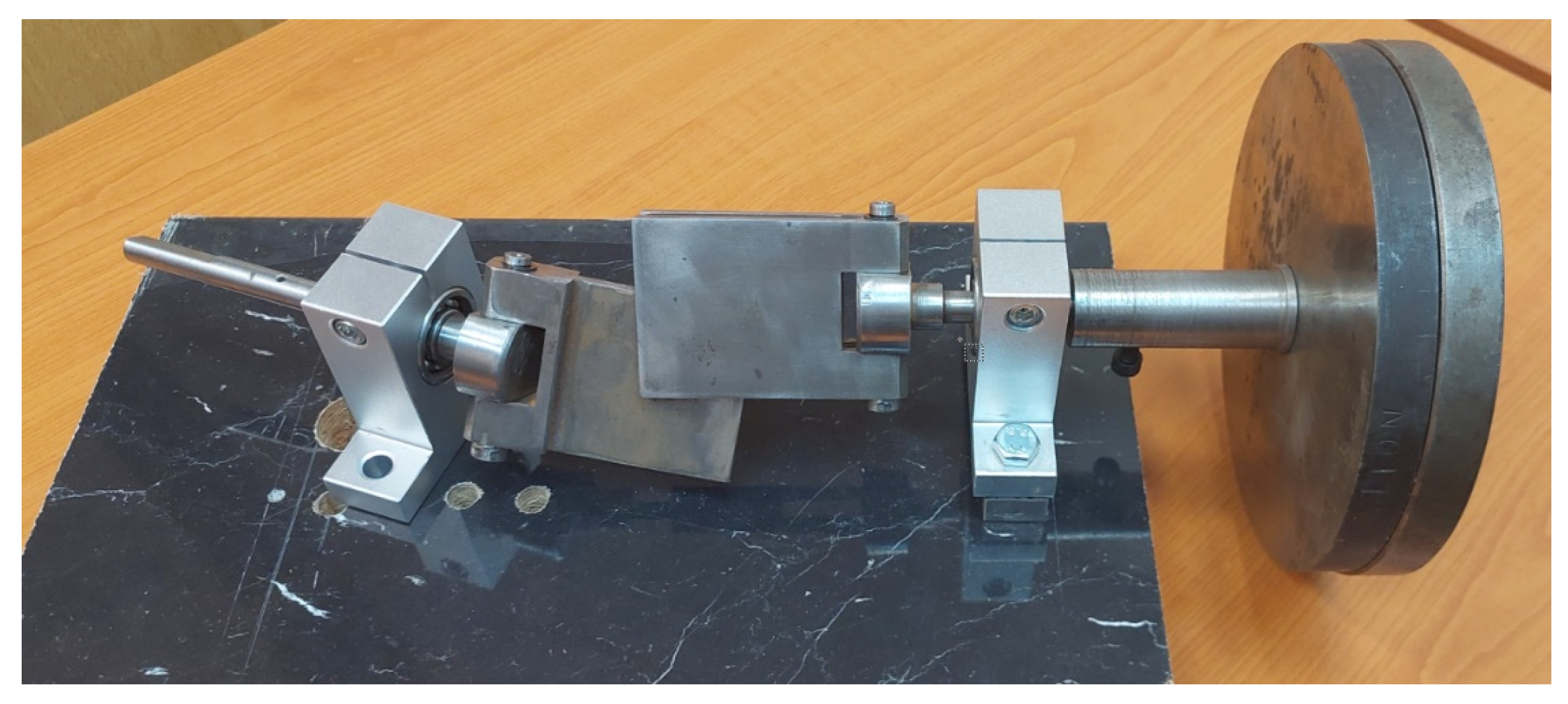 Actuators 14 00064 g034 Actuators 14 00064 g034