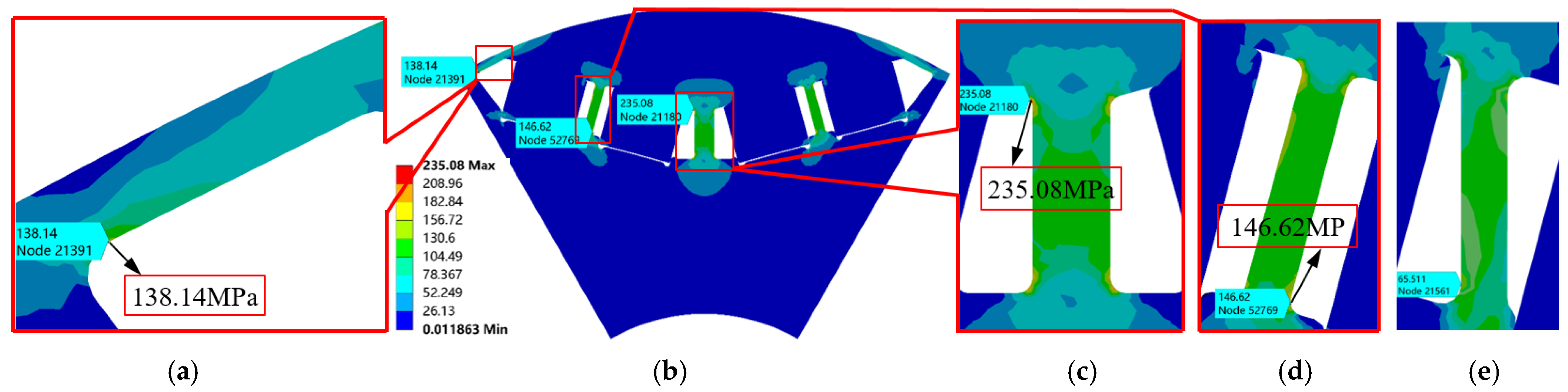 Actuators 14 00069 g016