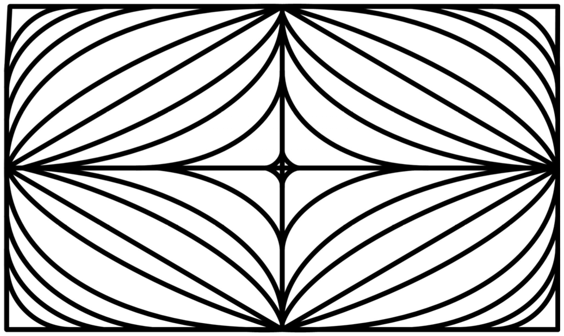 Actuators 14 00075 g003