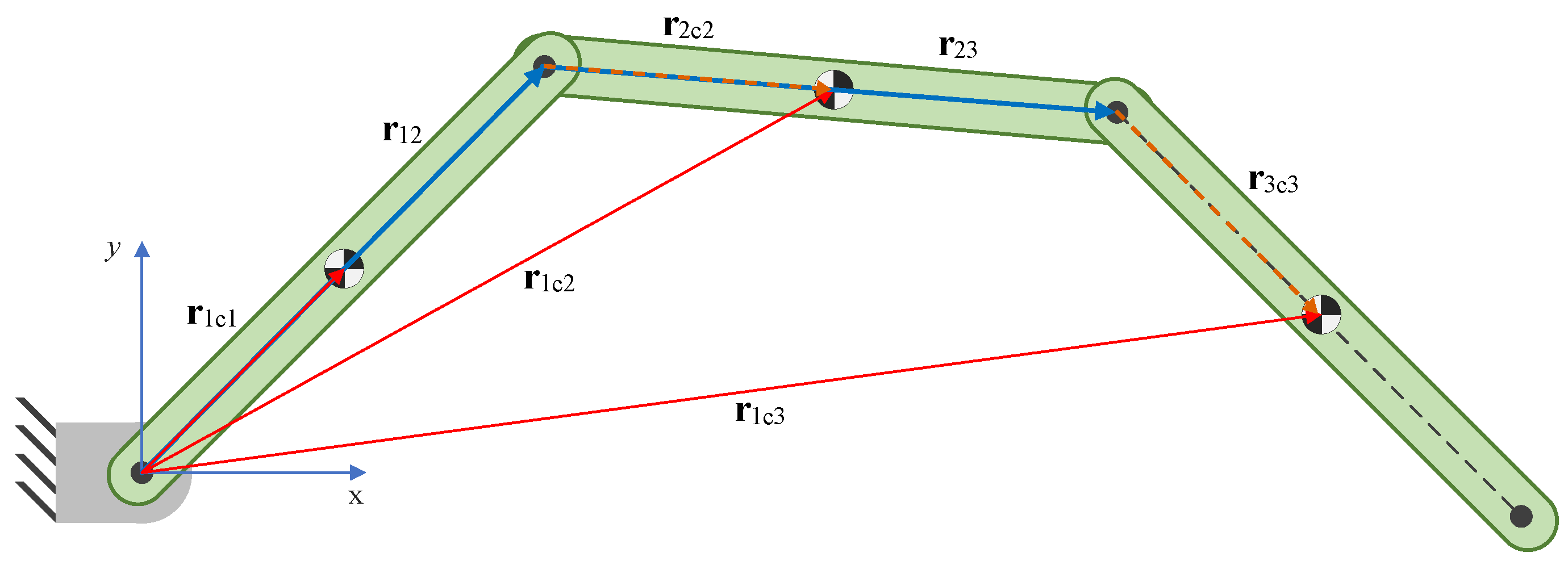 Actuators 14 00080 g010