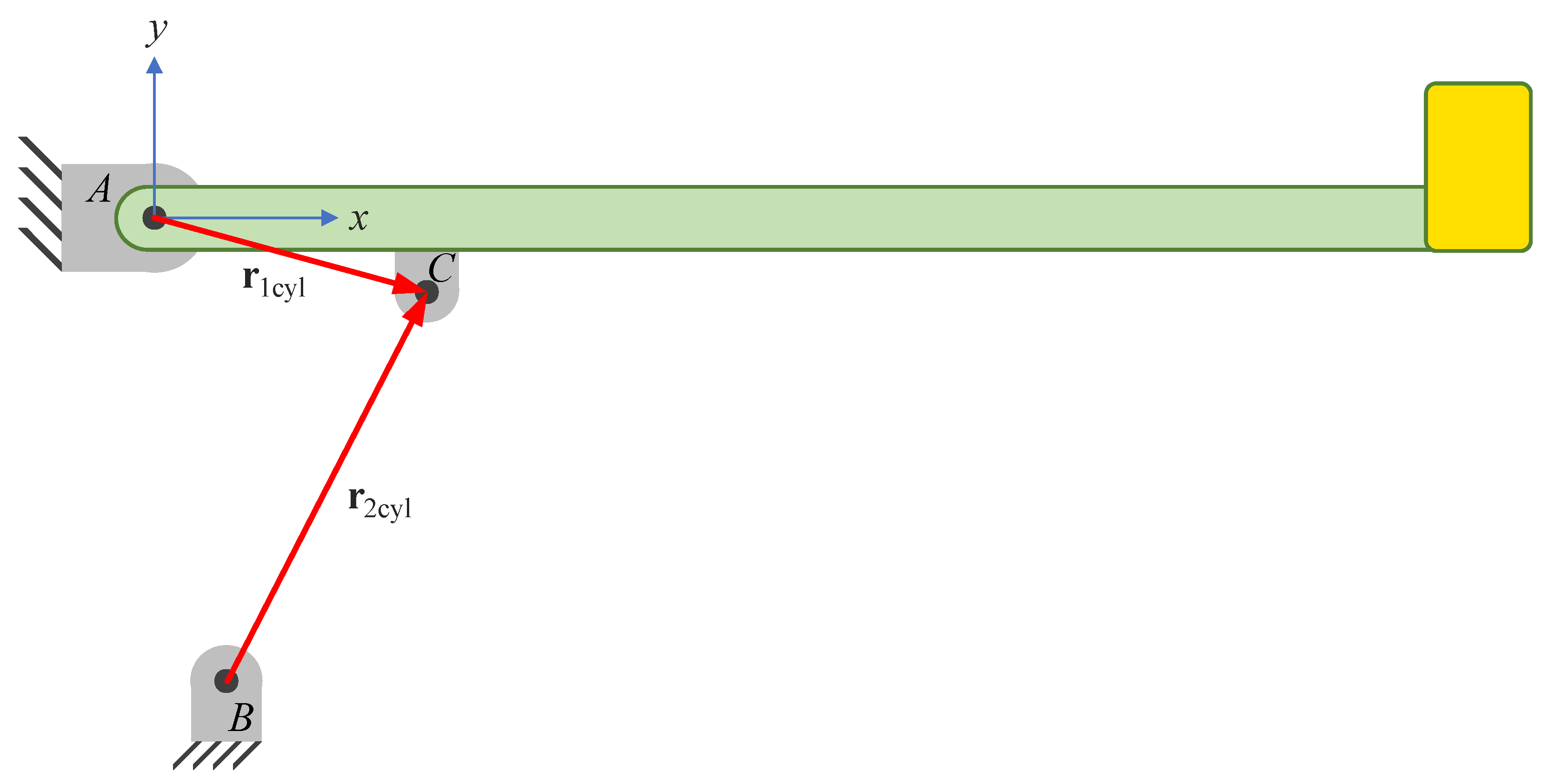 Actuators 14 00080 g012