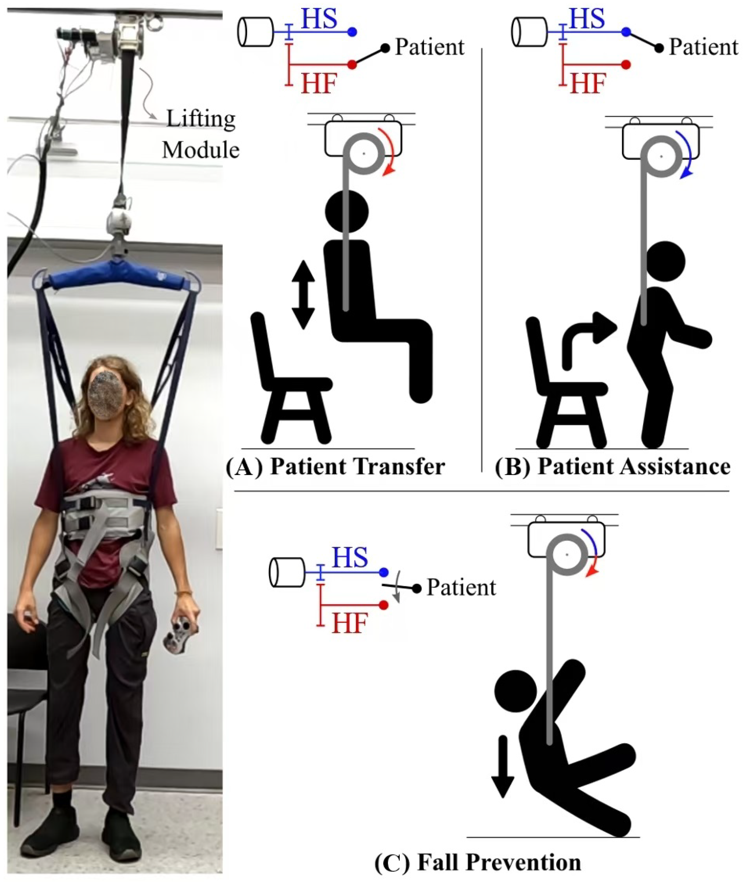 Actuators 14 00092 g001