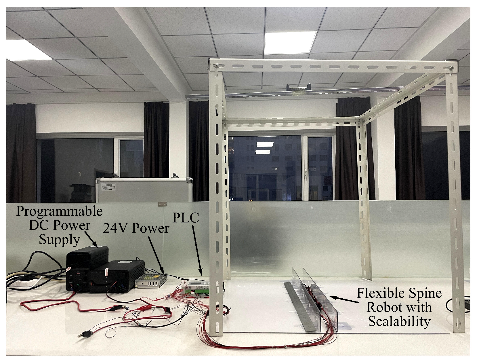 Actuators 14 00094 g005