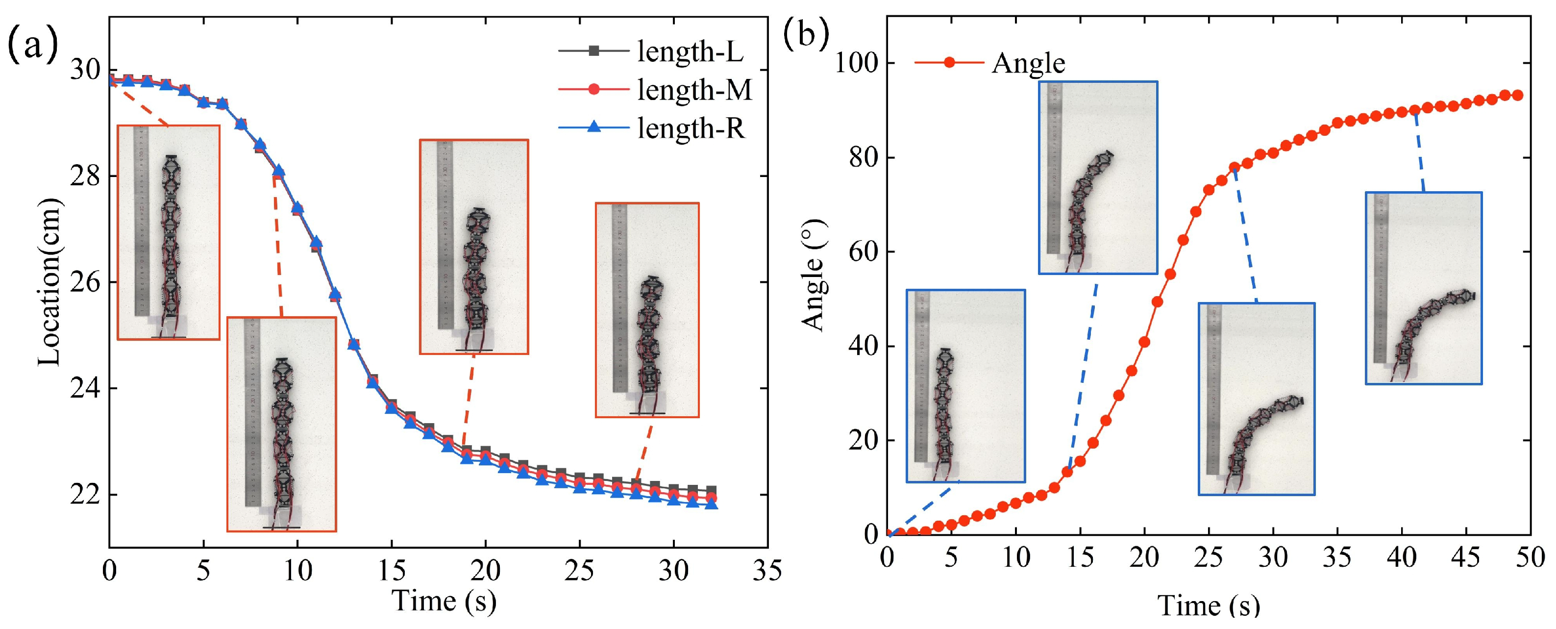 Actuators 14 00094 g006