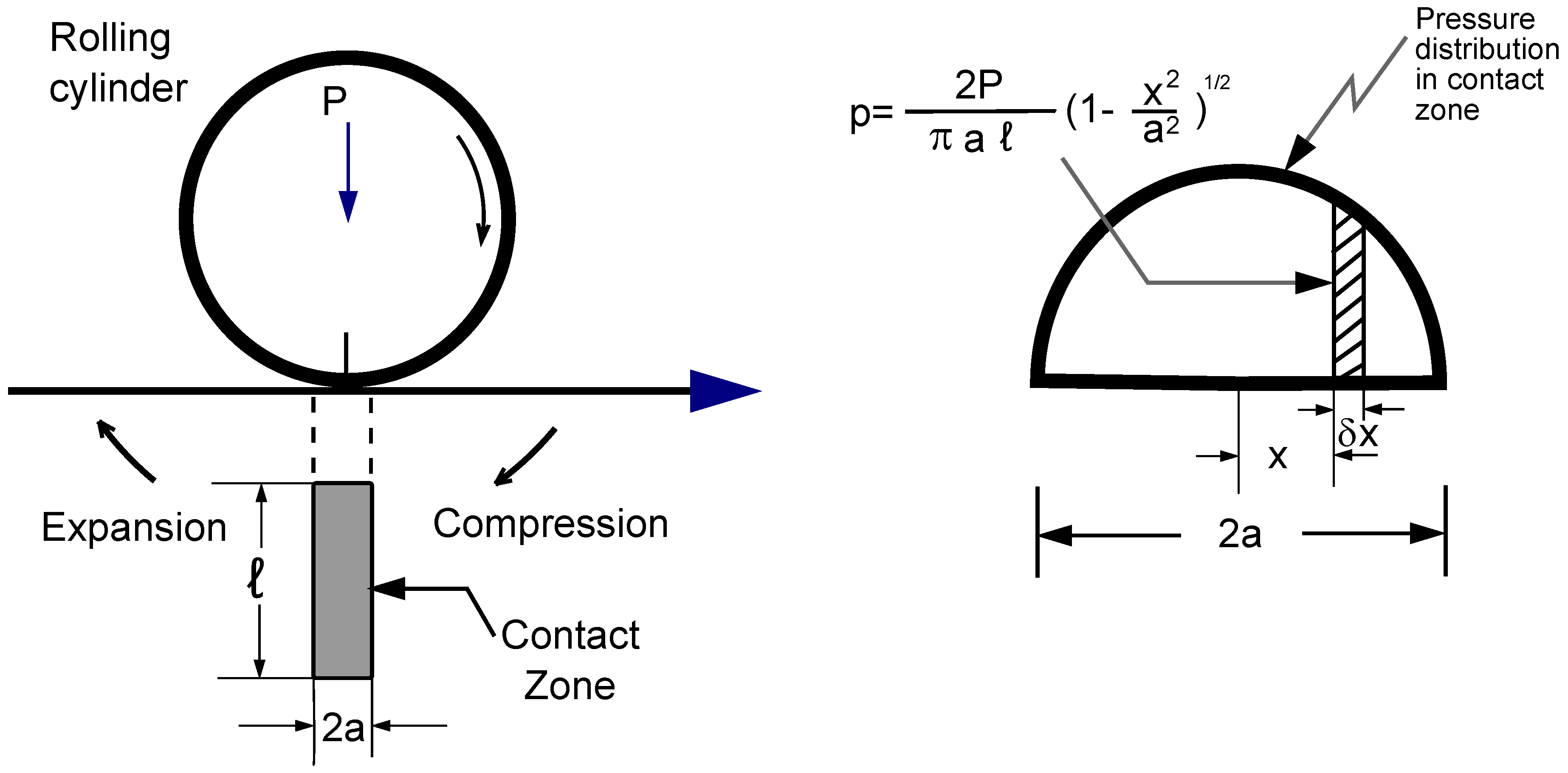 Actuators 14 00097 g004